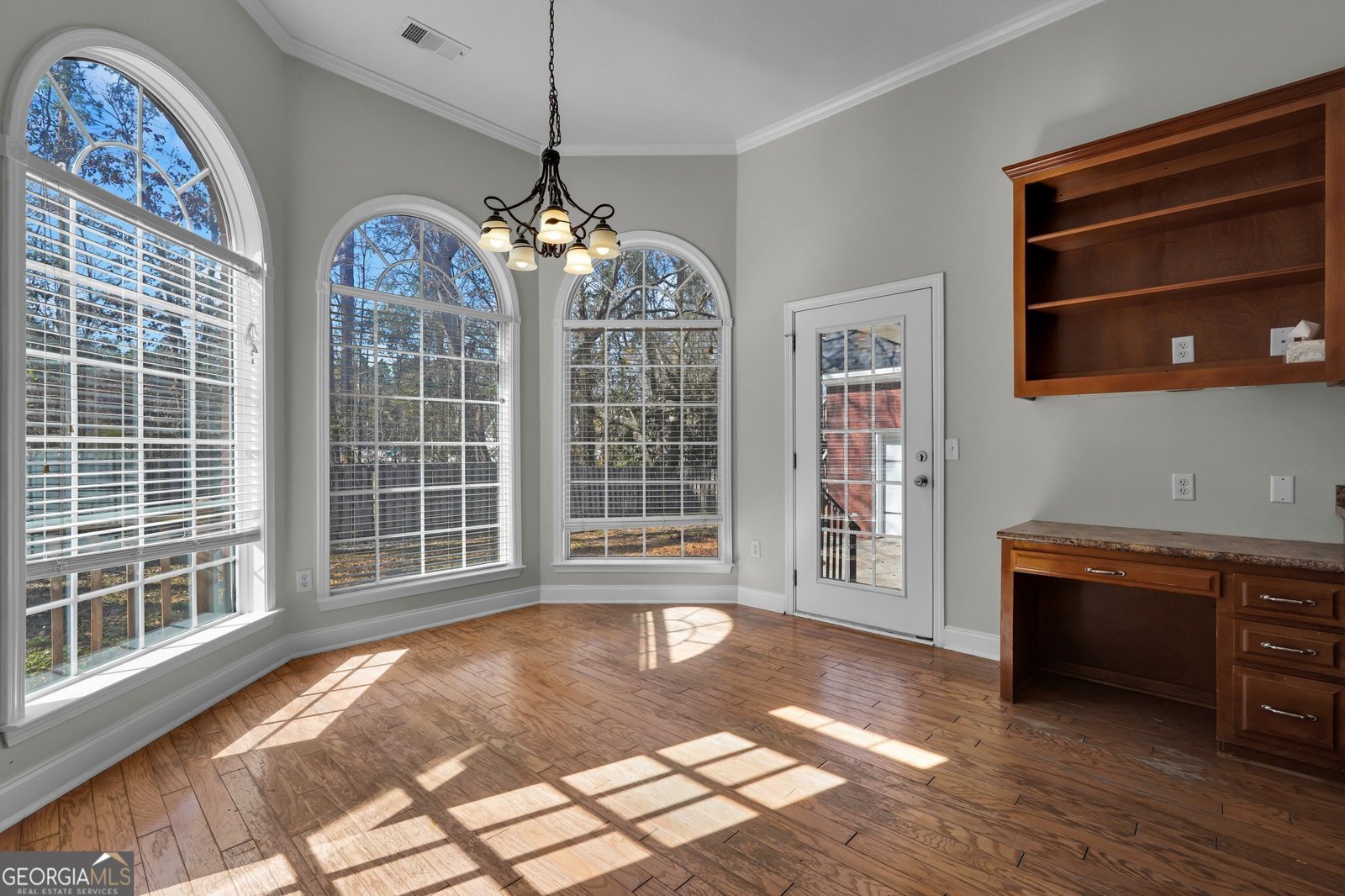 2001 Glen Oaks Drive Statesboro - 12