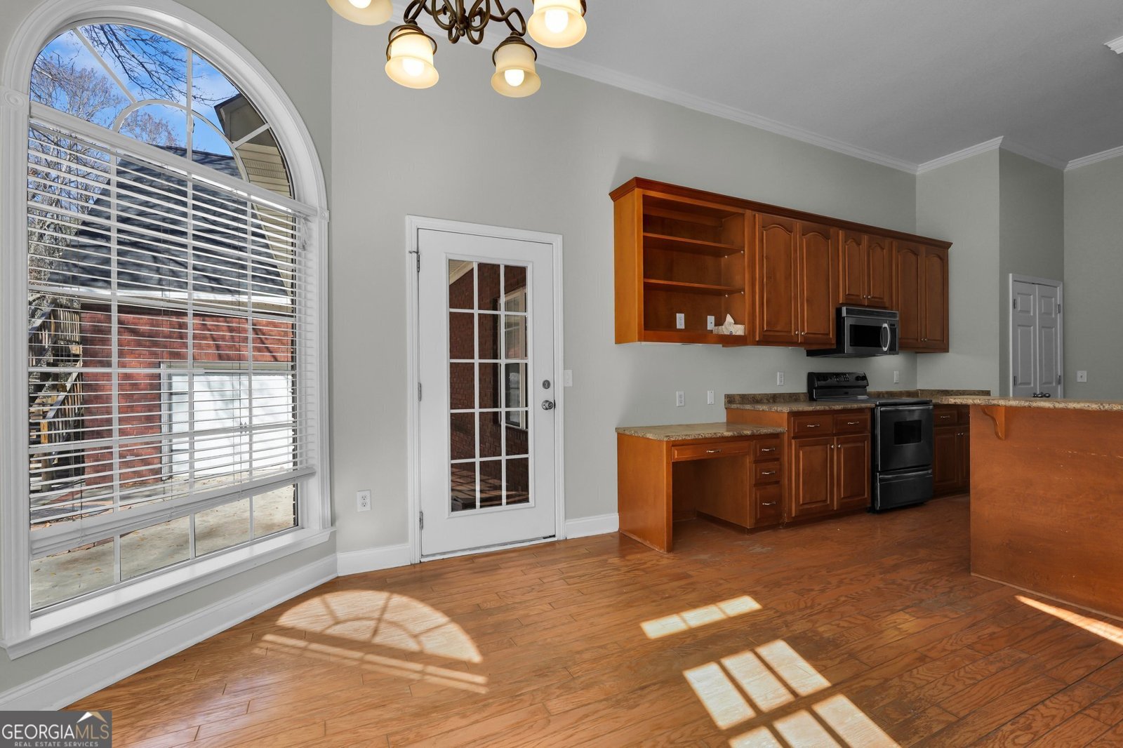 2001 Glen Oaks Drive Statesboro - 13