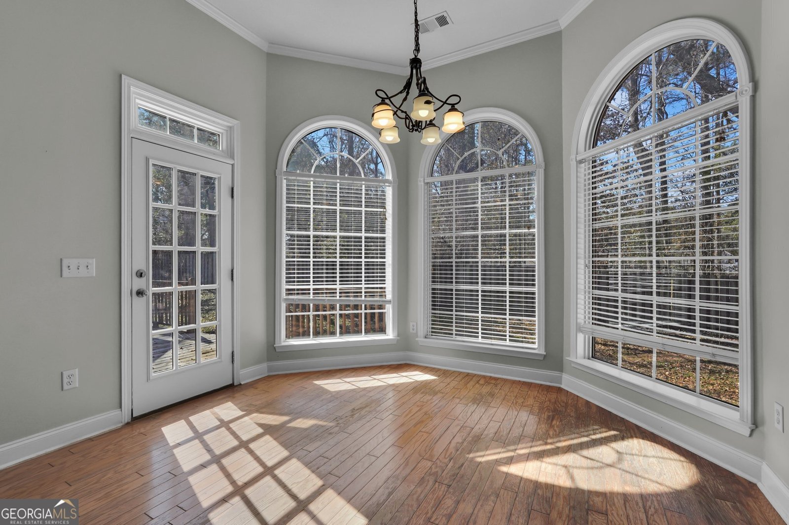 2001 Glen Oaks Drive Statesboro - 15