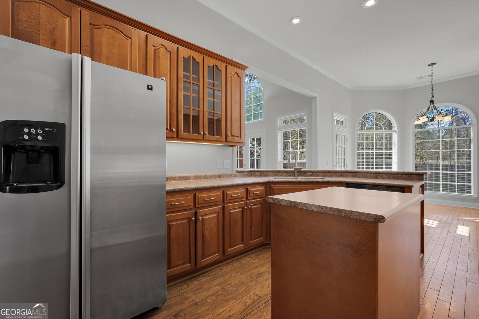 2001 Glen Oaks Drive Statesboro - 18