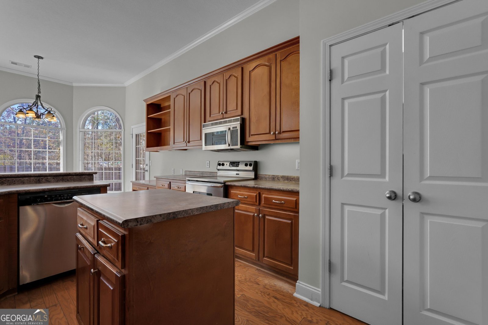 2001 Glen Oaks Drive Statesboro - 19