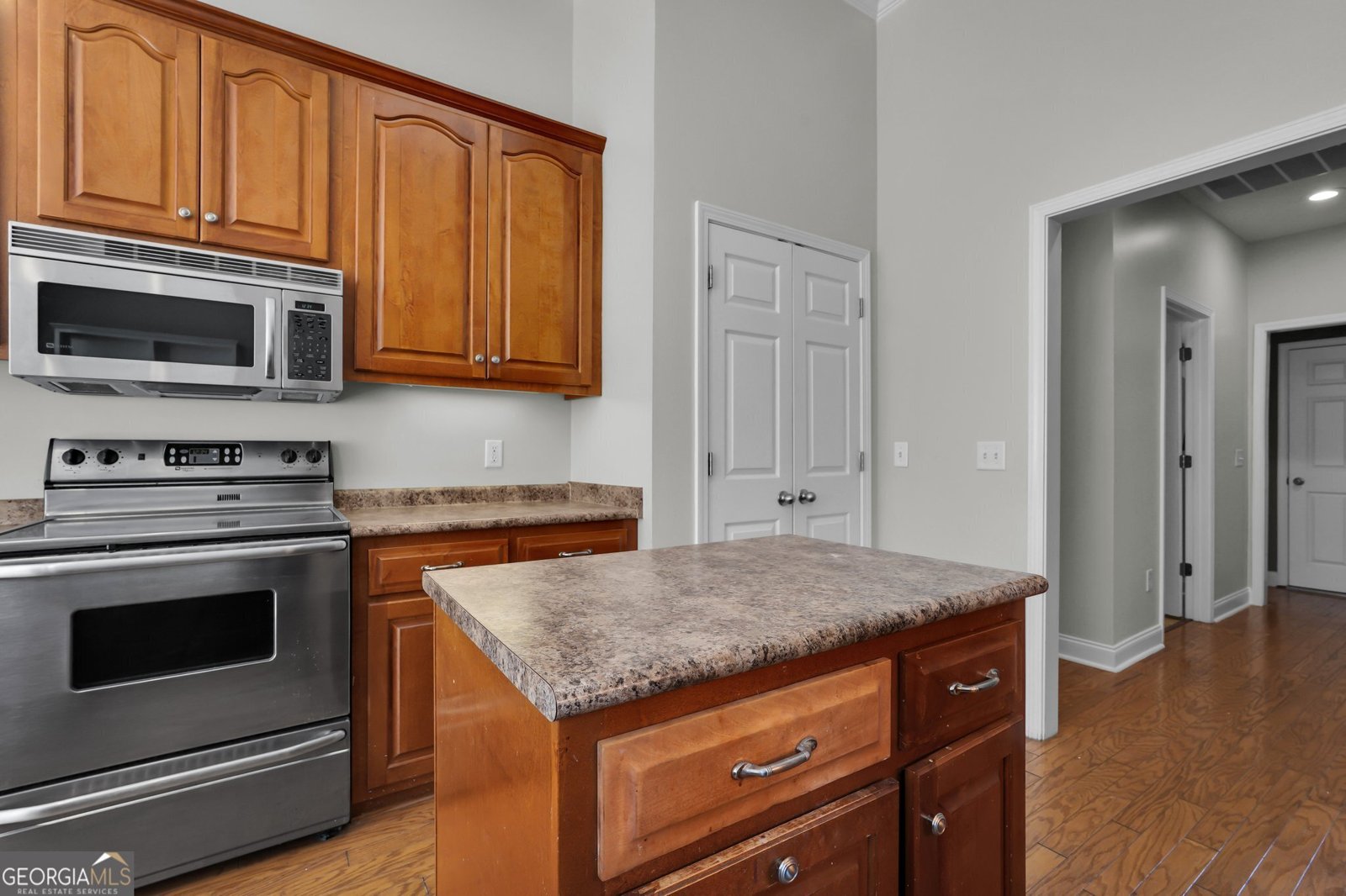 2001 Glen Oaks Drive Statesboro - 20