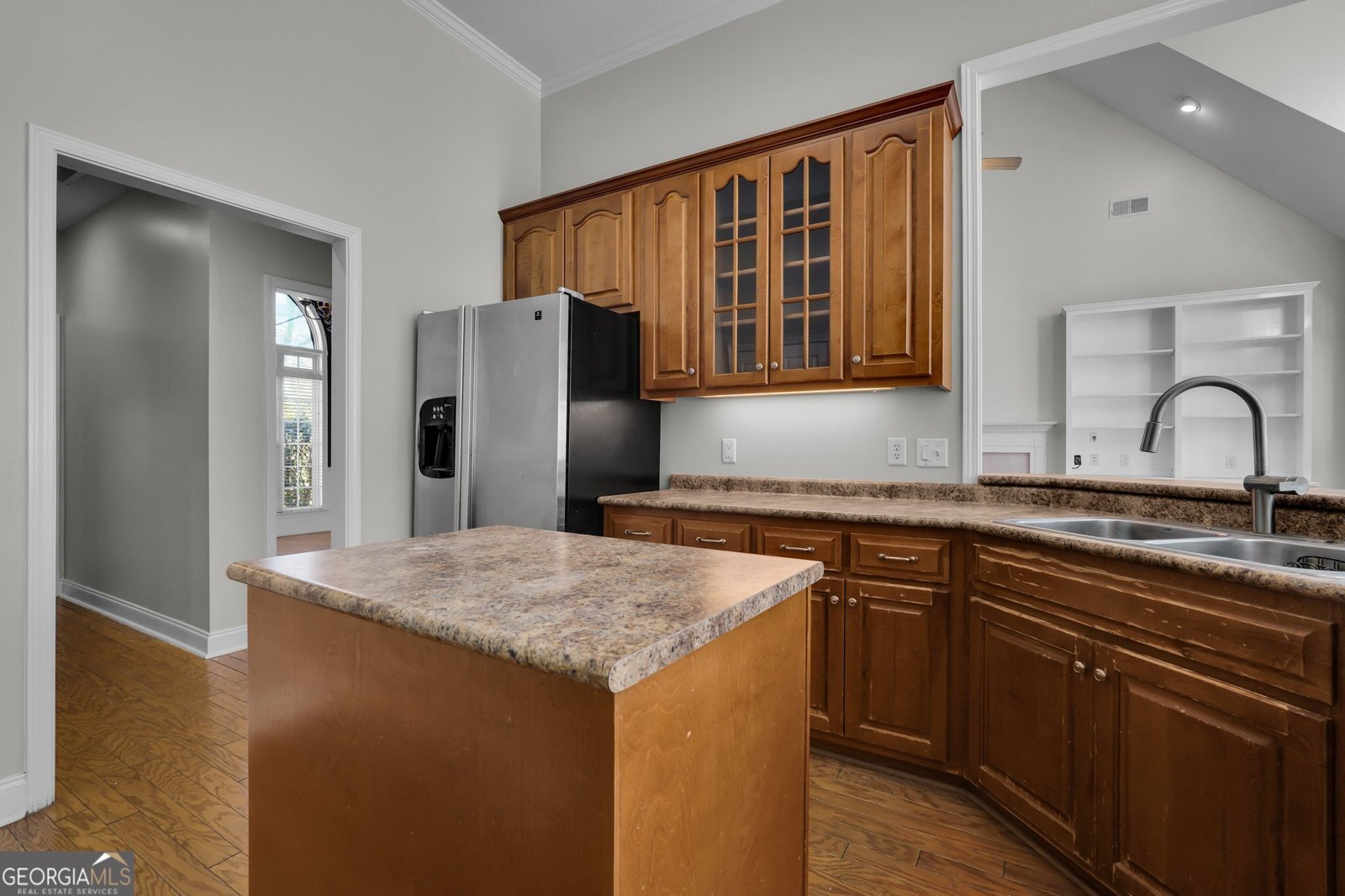2001 Glen Oaks Drive Statesboro - 21