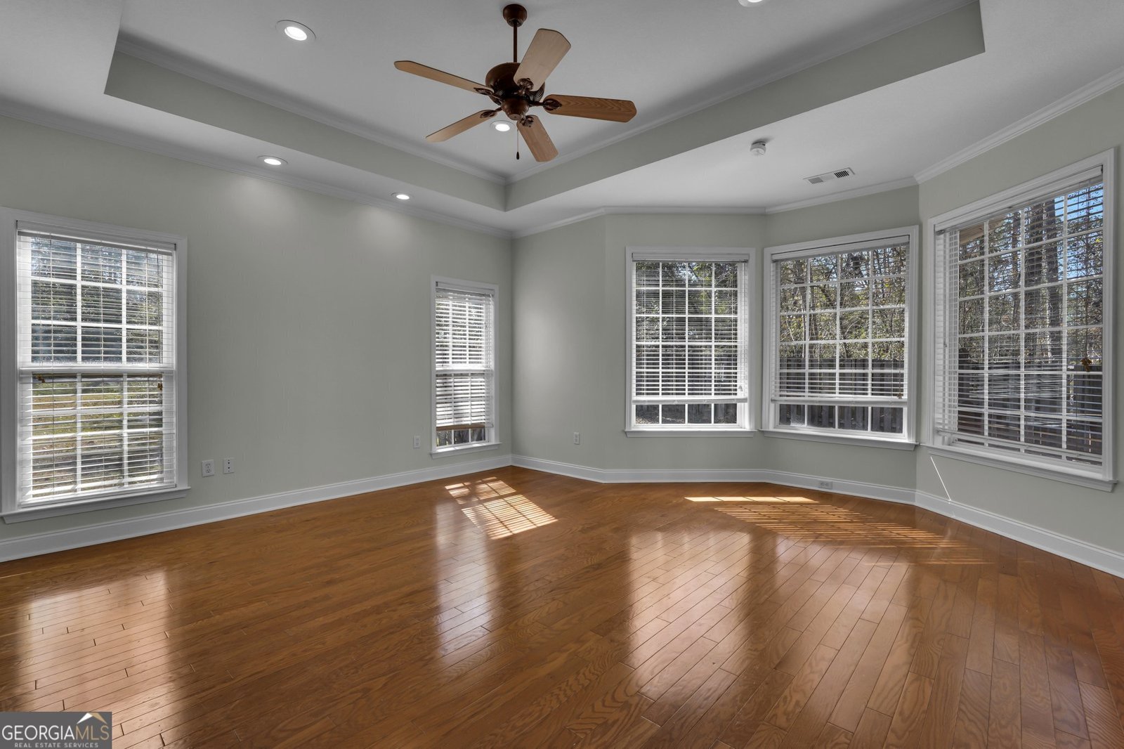 2001 Glen Oaks Drive Statesboro - 24