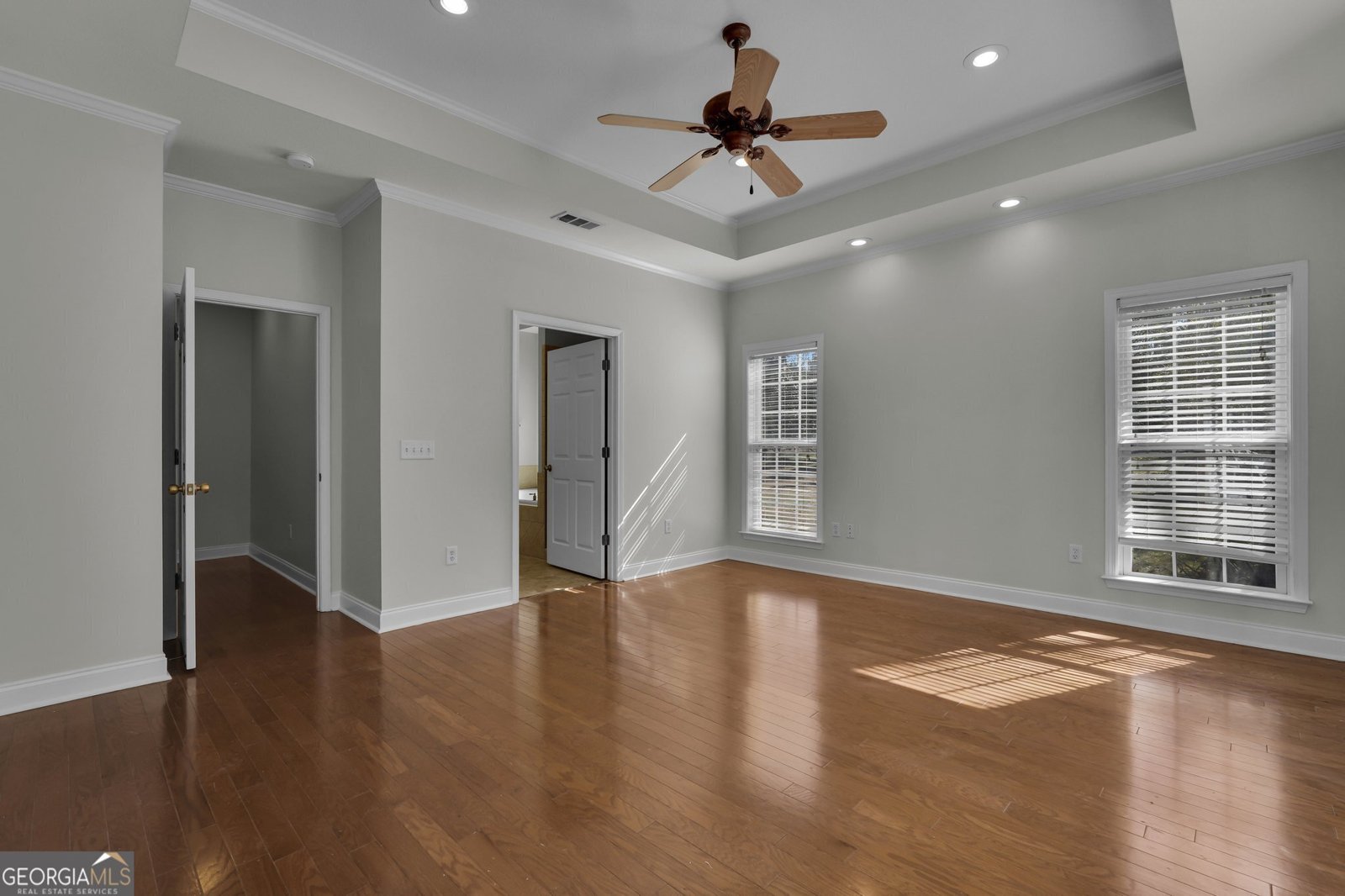 2001 Glen Oaks Drive Statesboro - 25