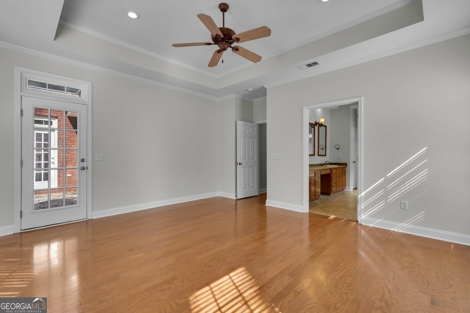 2001 Glen Oaks Drive Statesboro - 27