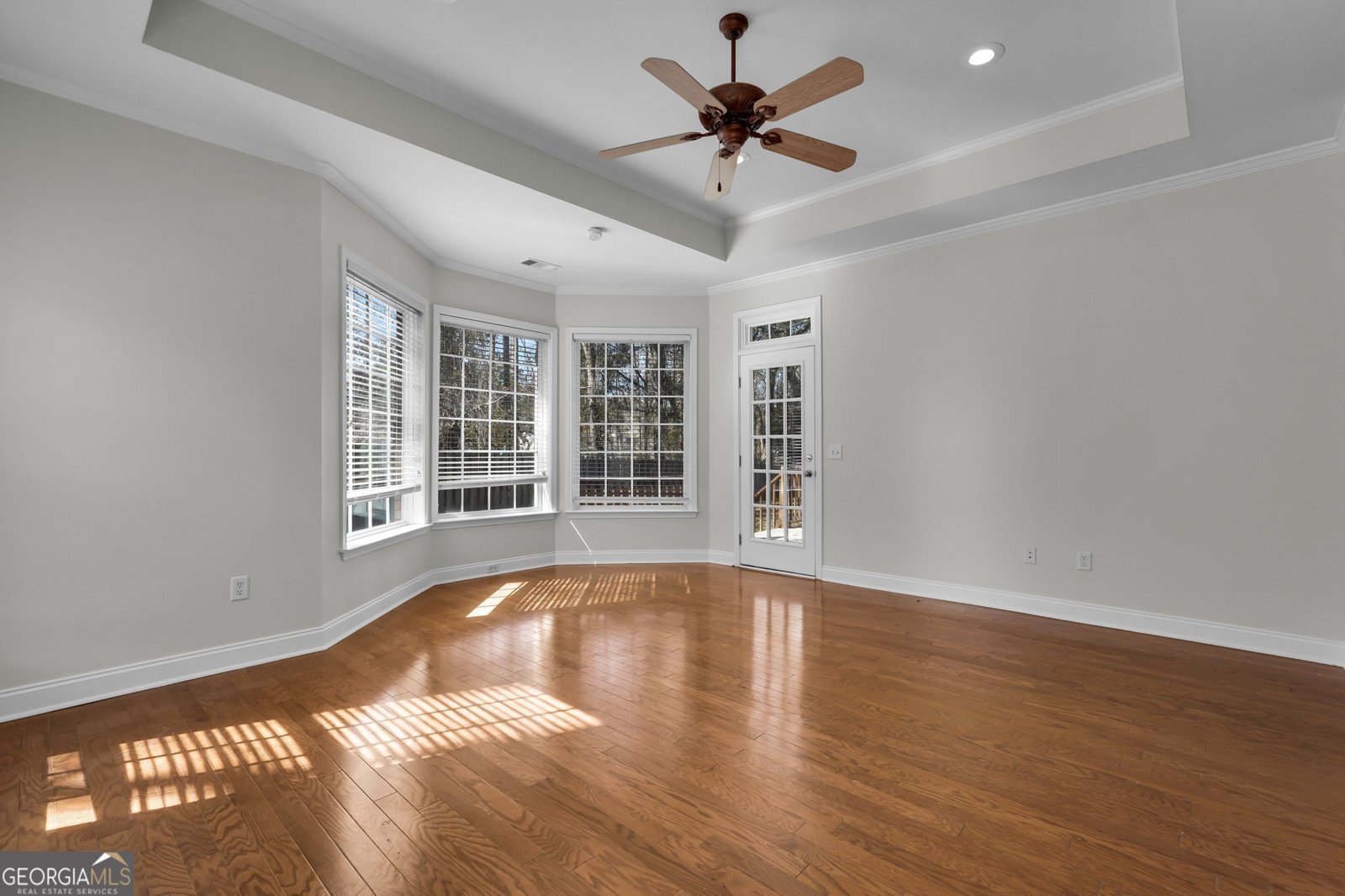 2001 Glen Oaks Drive Statesboro - 28
