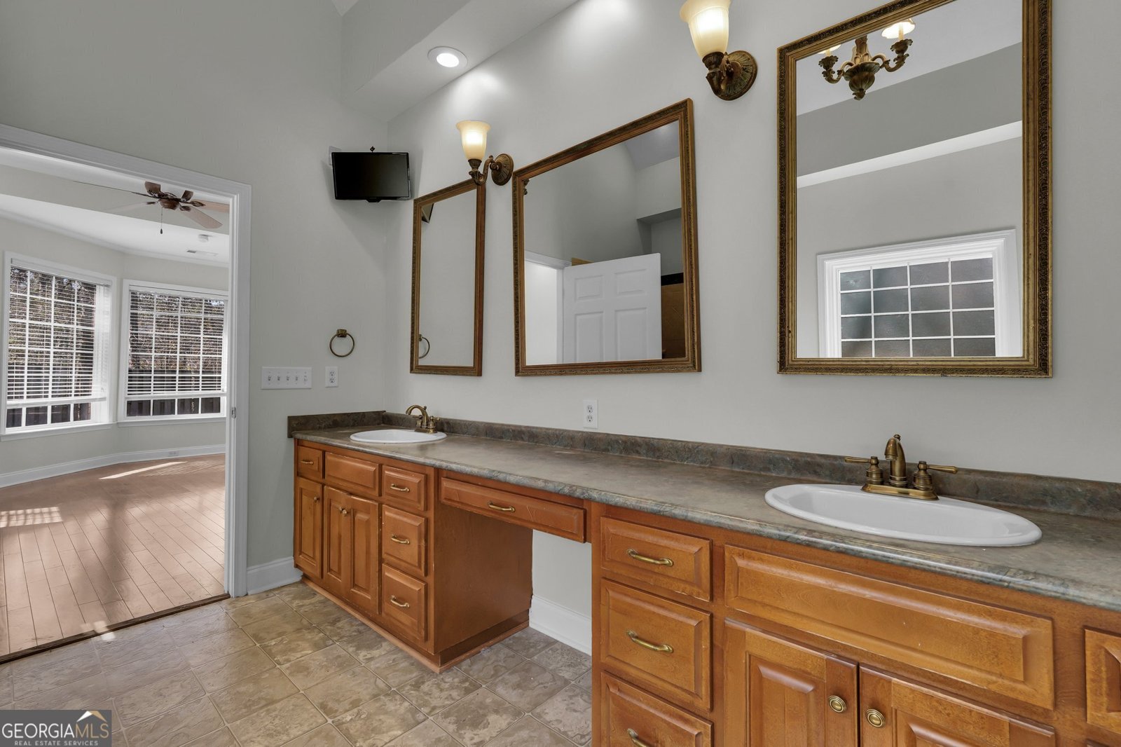 2001 Glen Oaks Drive Statesboro - 32