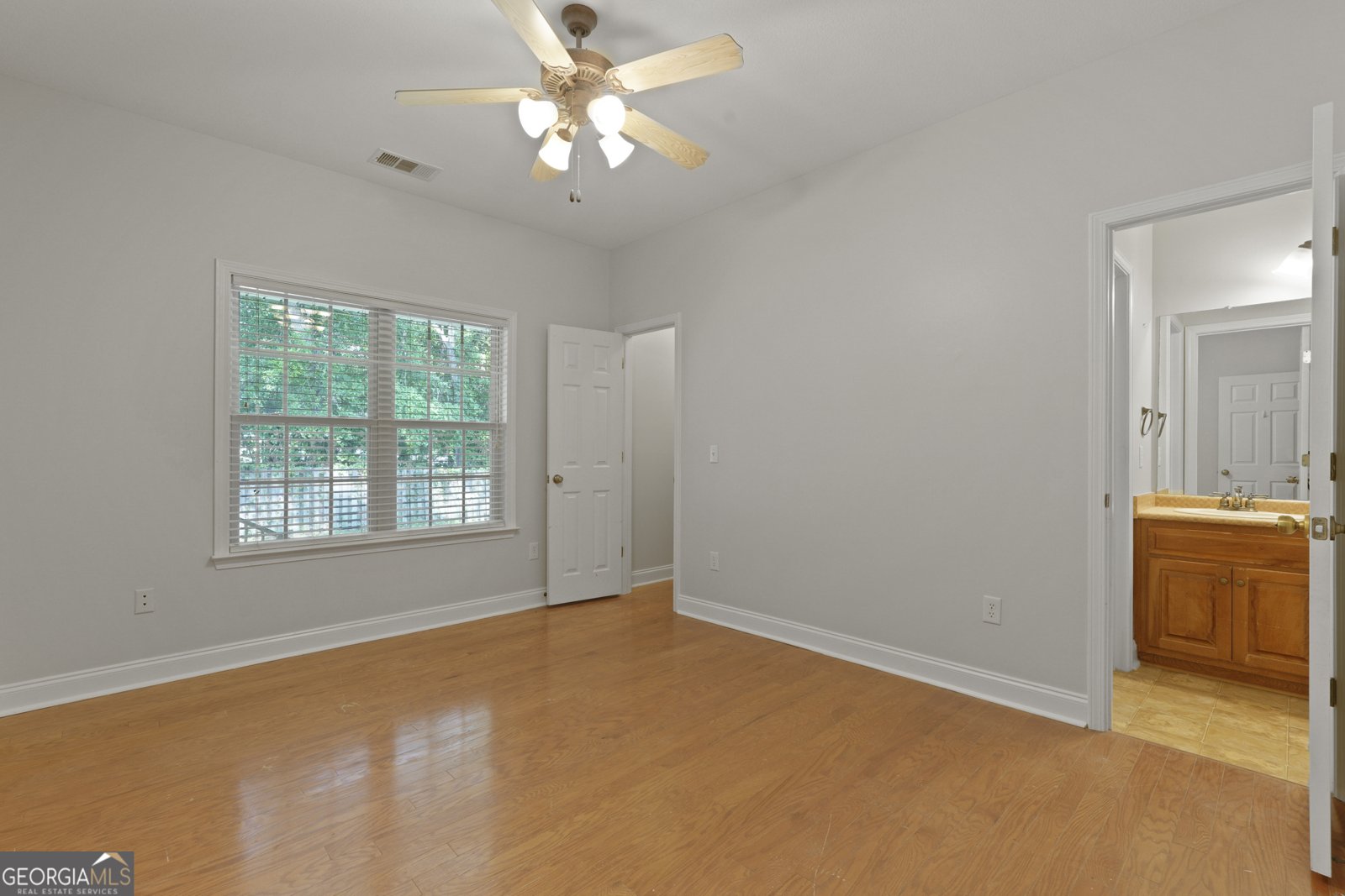 2001 Glen Oaks Drive Statesboro - 34