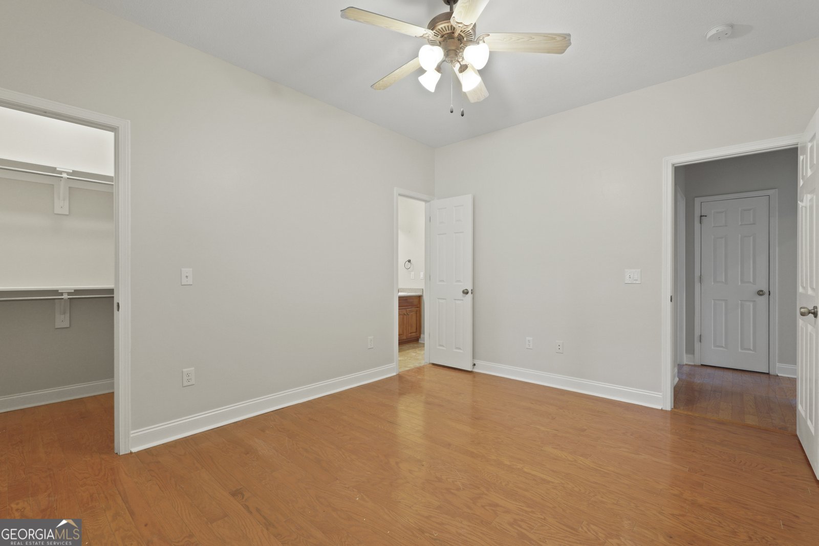 2001 Glen Oaks Drive Statesboro - 35