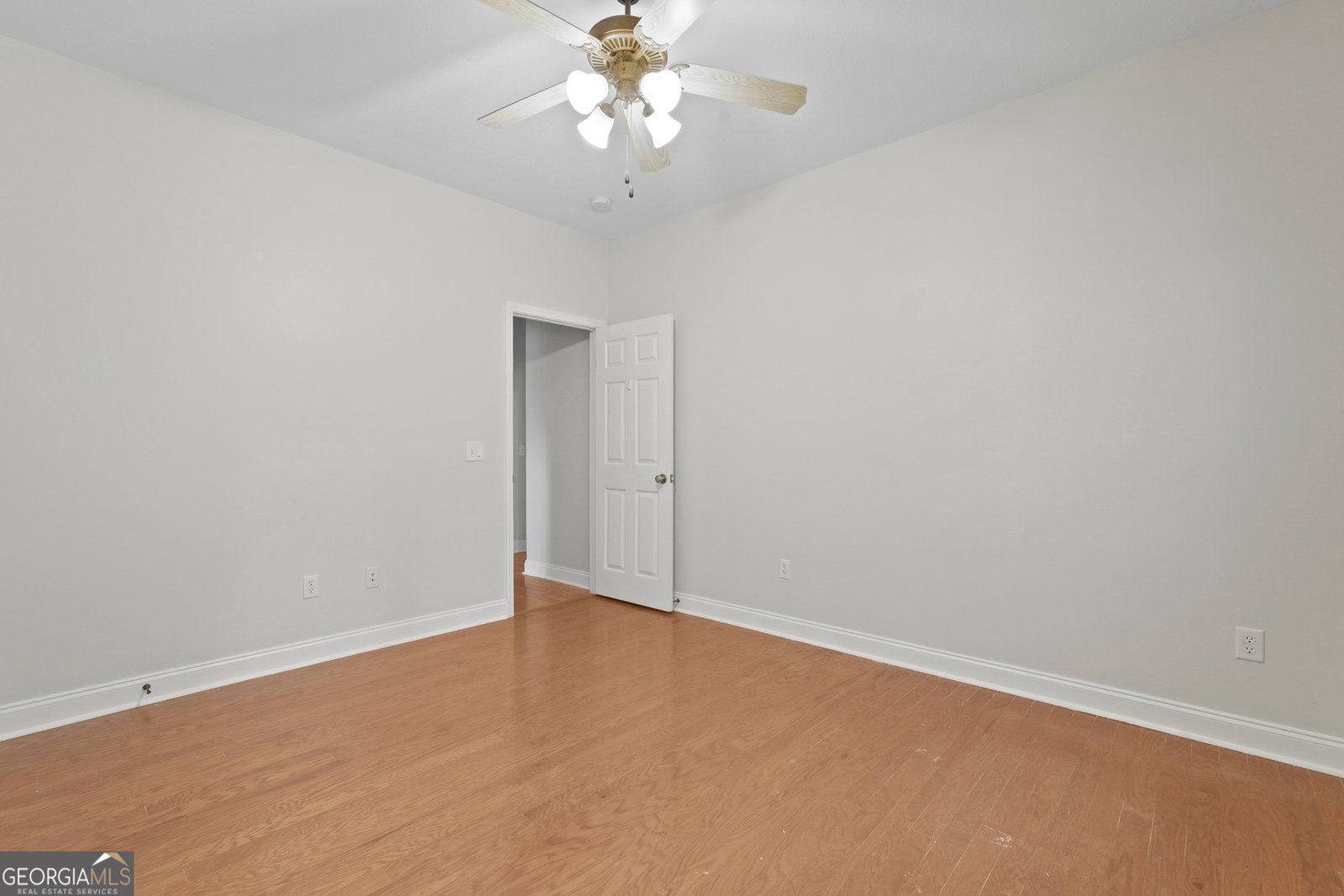 2001 Glen Oaks Drive Statesboro - 36