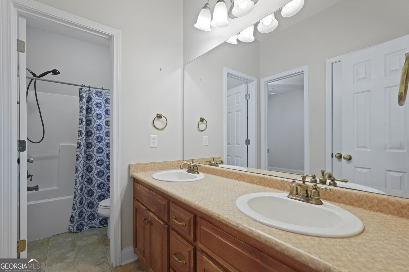 2001 Glen Oaks Drive Statesboro - 37