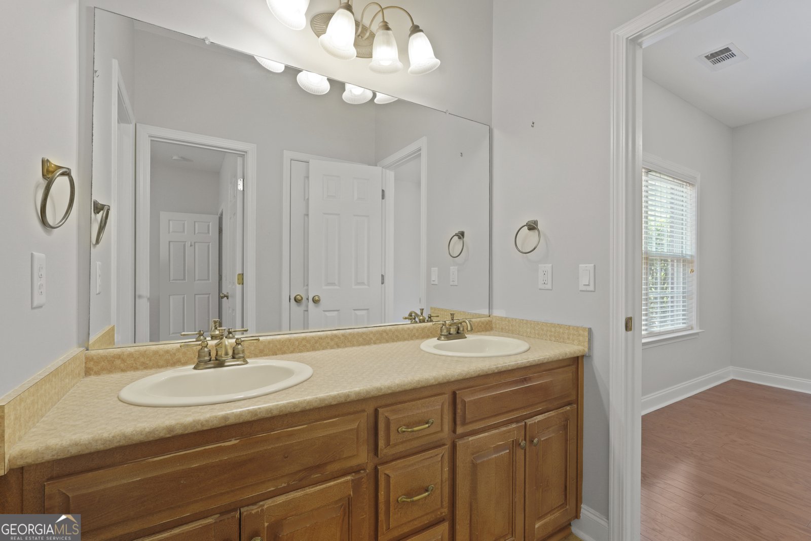 2001 Glen Oaks Drive Statesboro - 38
