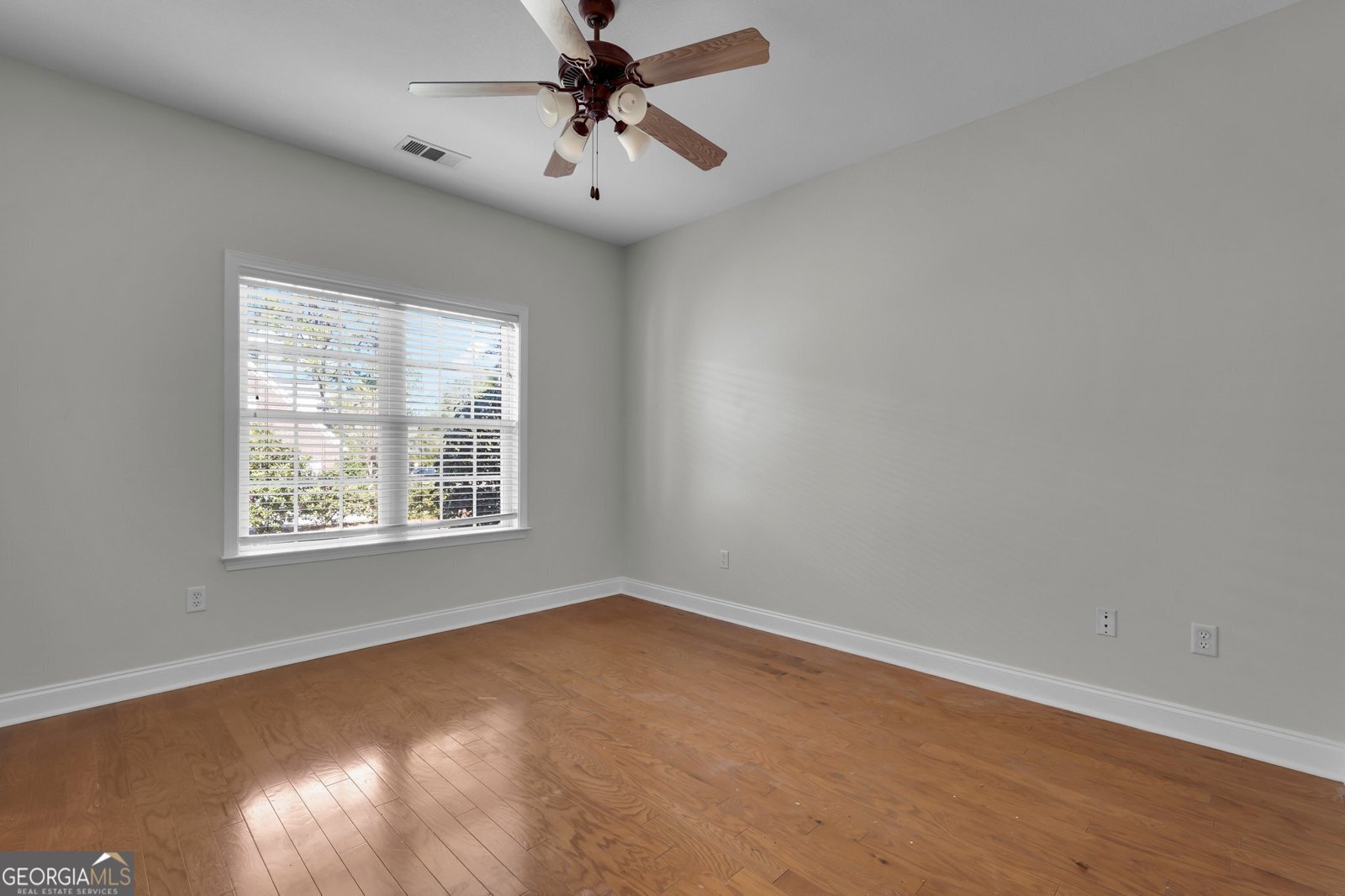2001 Glen Oaks Drive Statesboro - 39