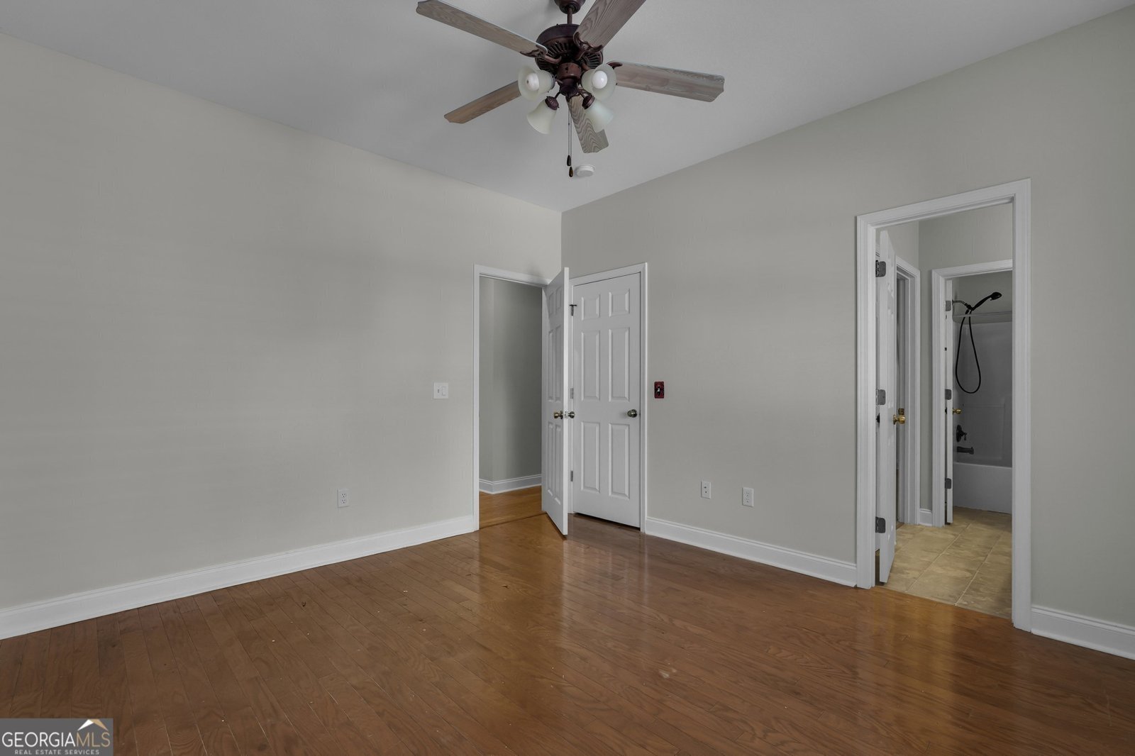 2001 Glen Oaks Drive Statesboro - 41