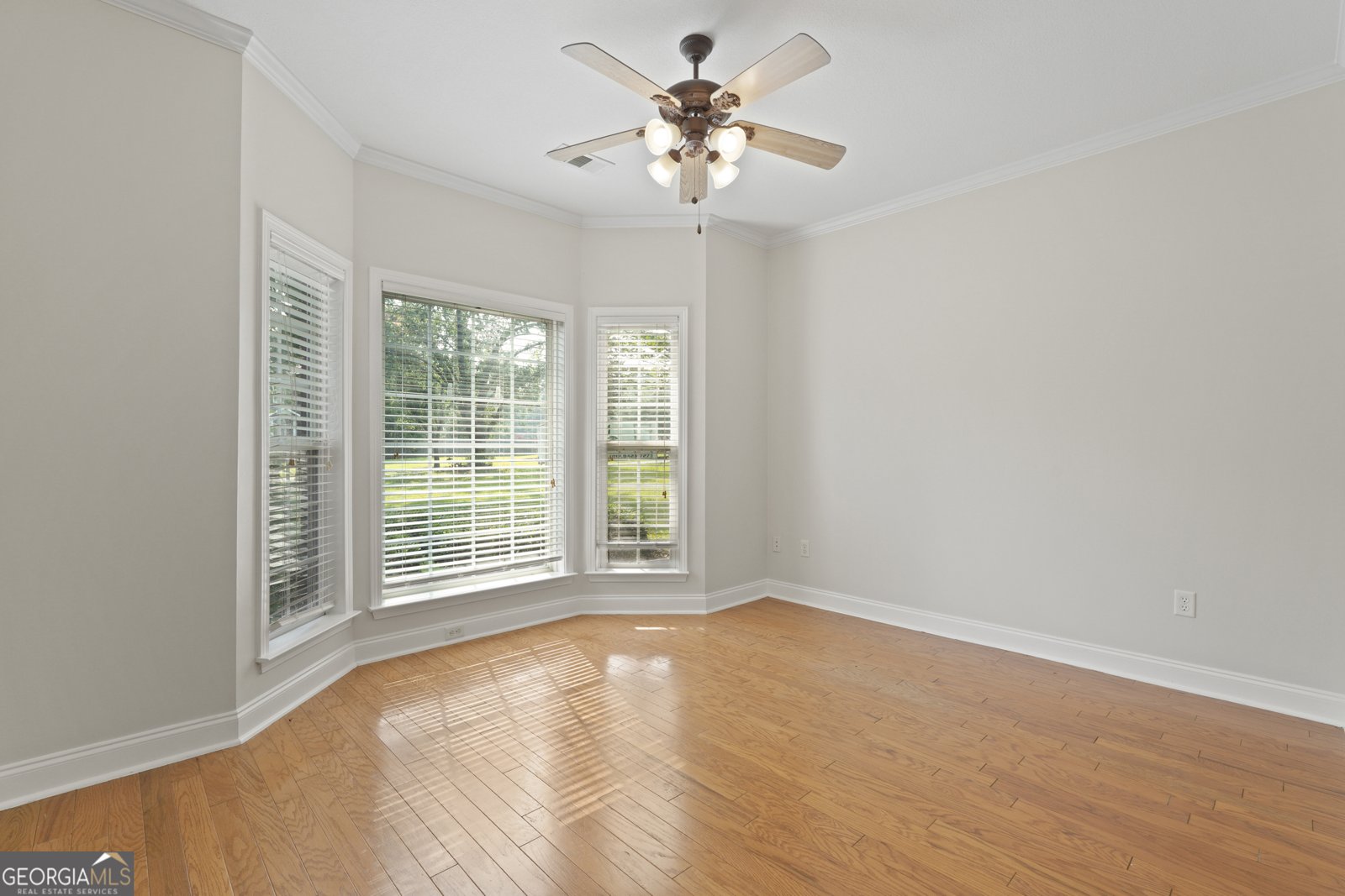 2001 Glen Oaks Drive Statesboro - 43