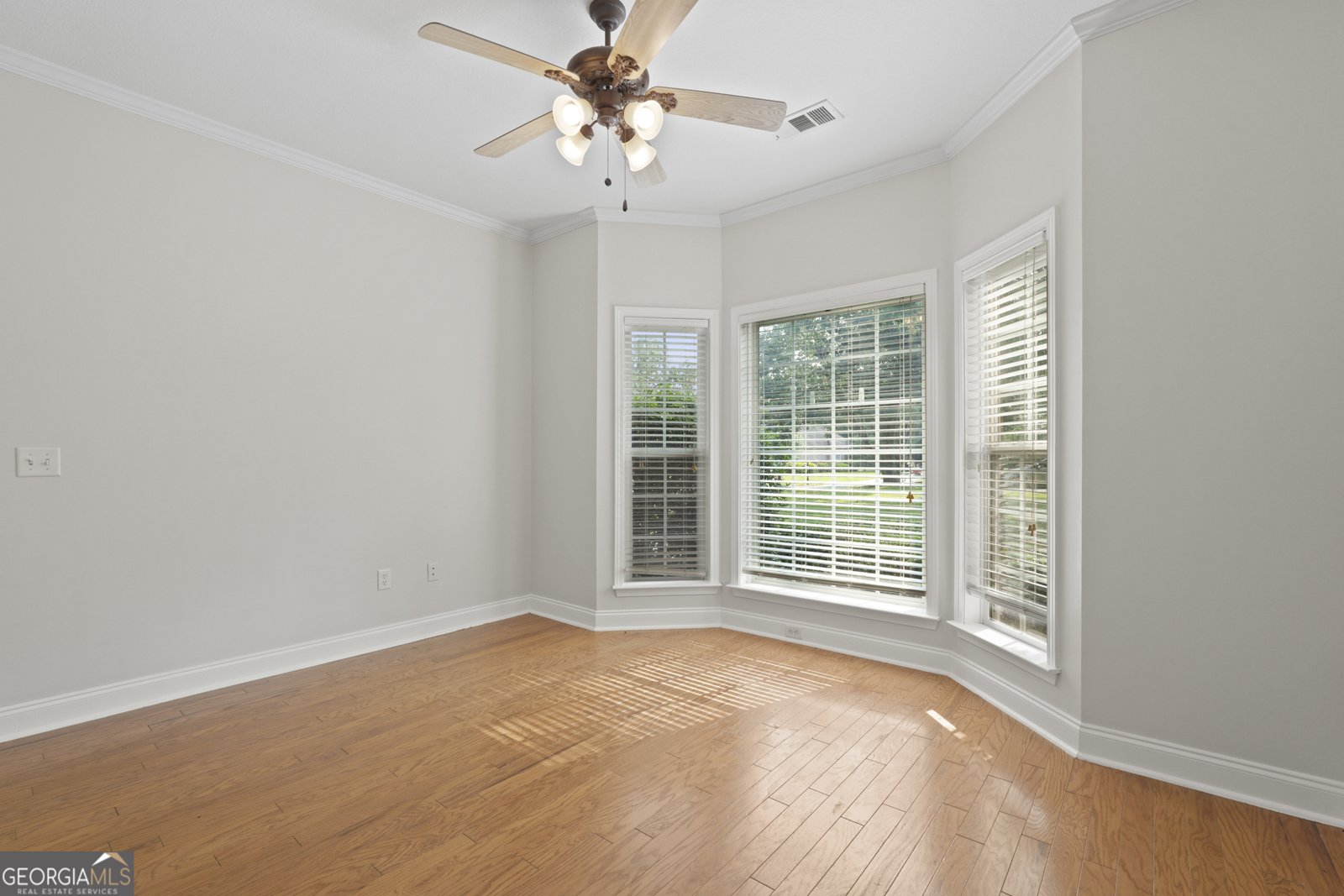 2001 Glen Oaks Drive Statesboro - 44