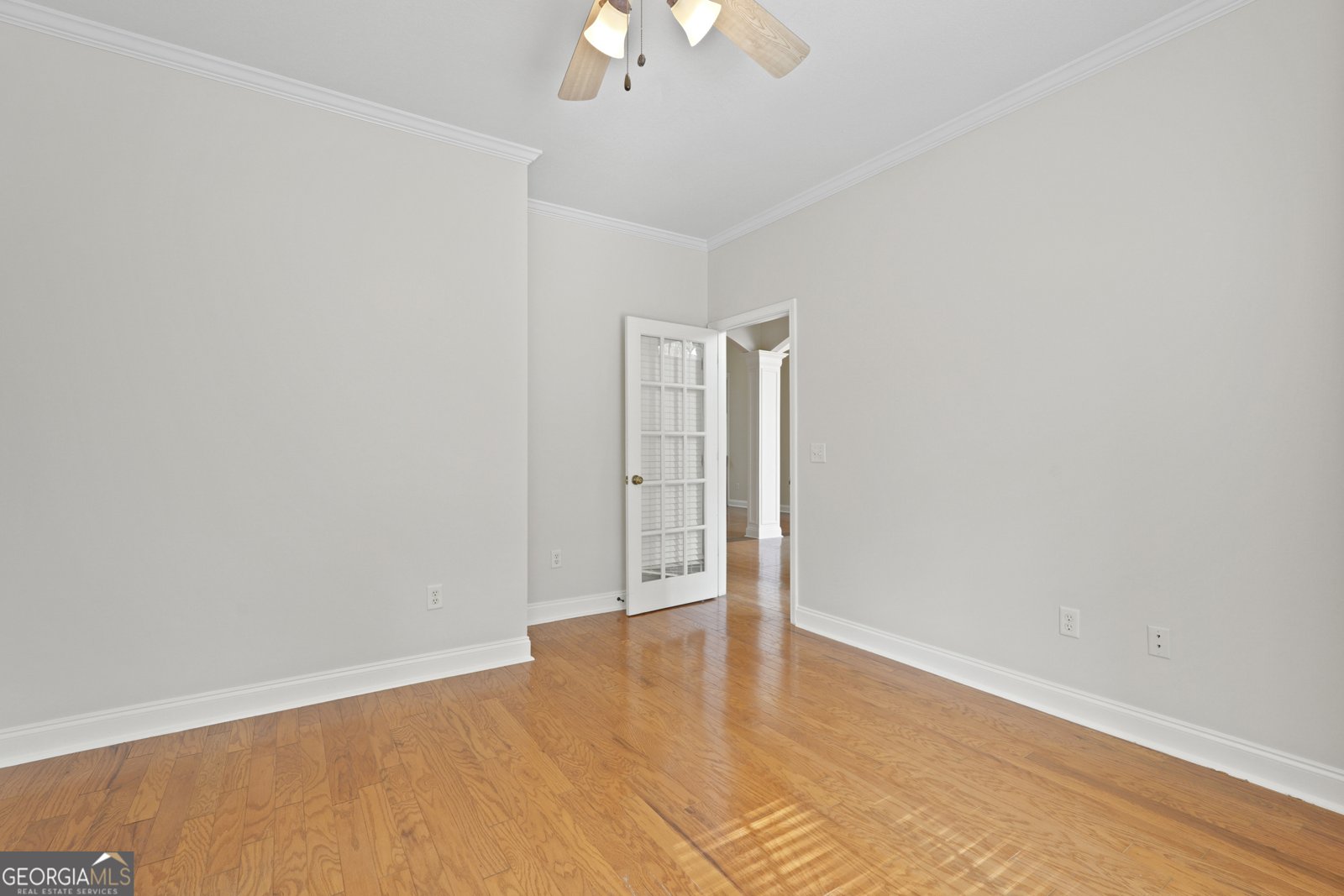 2001 Glen Oaks Drive Statesboro - 45