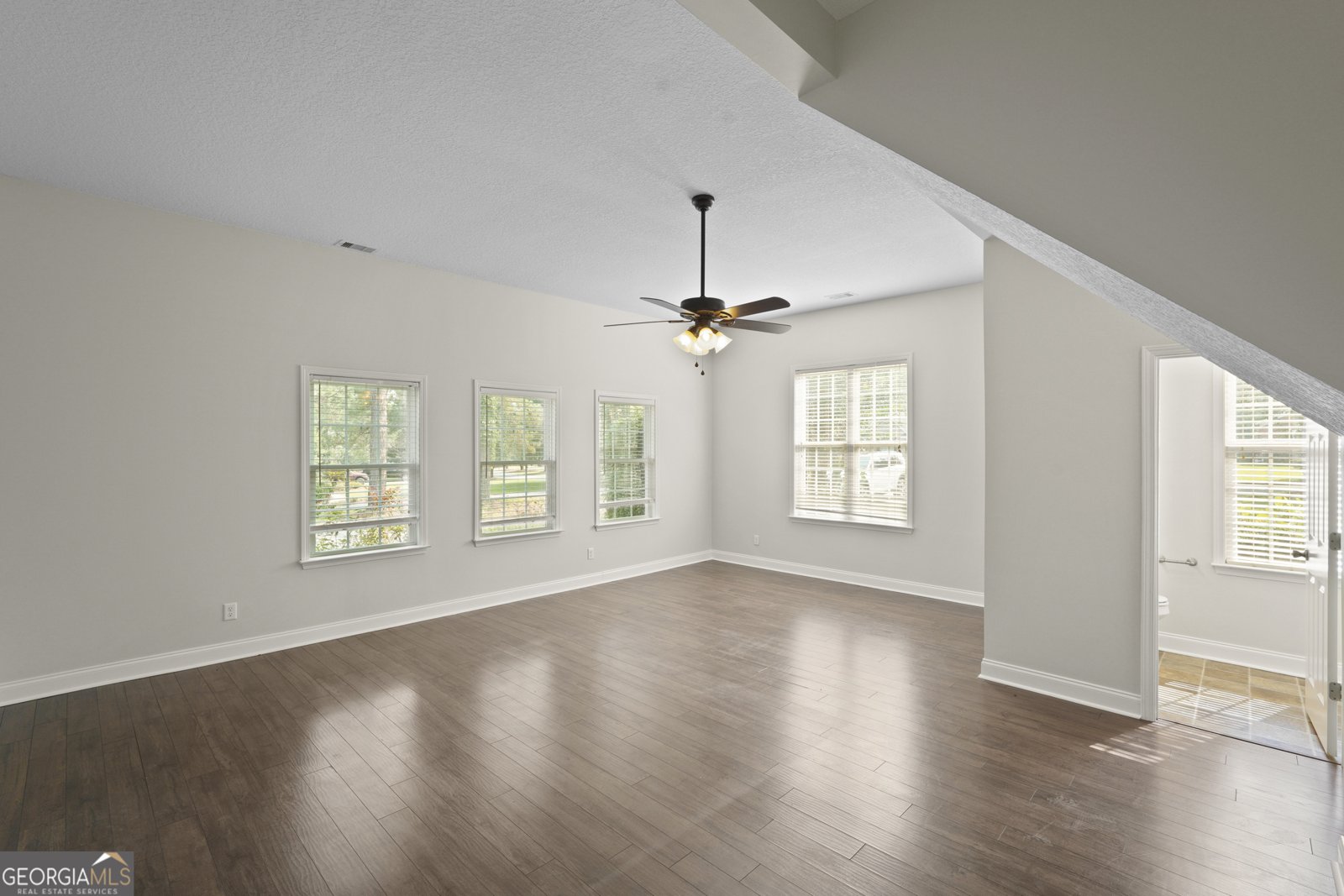 2001 Glen Oaks Drive Statesboro - 46