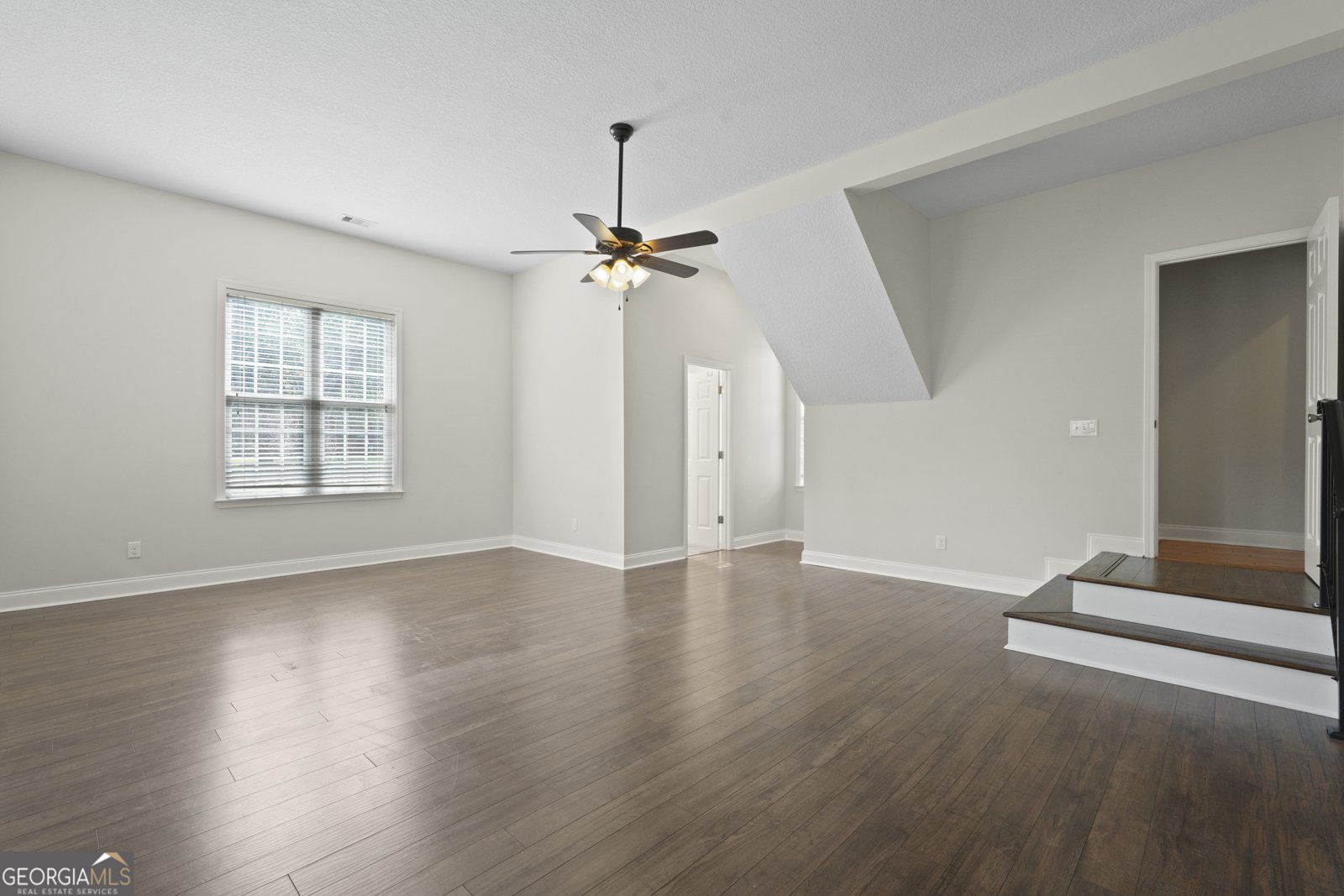 2001 Glen Oaks Drive Statesboro - 47