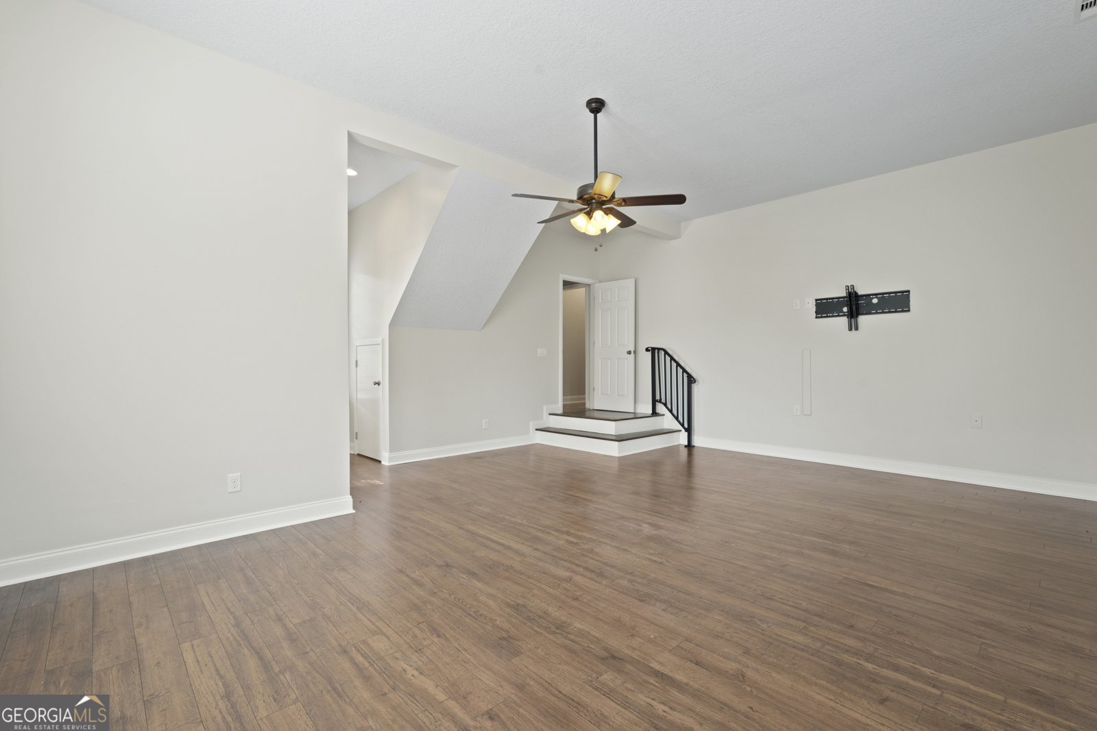 2001 Glen Oaks Drive Statesboro - 48