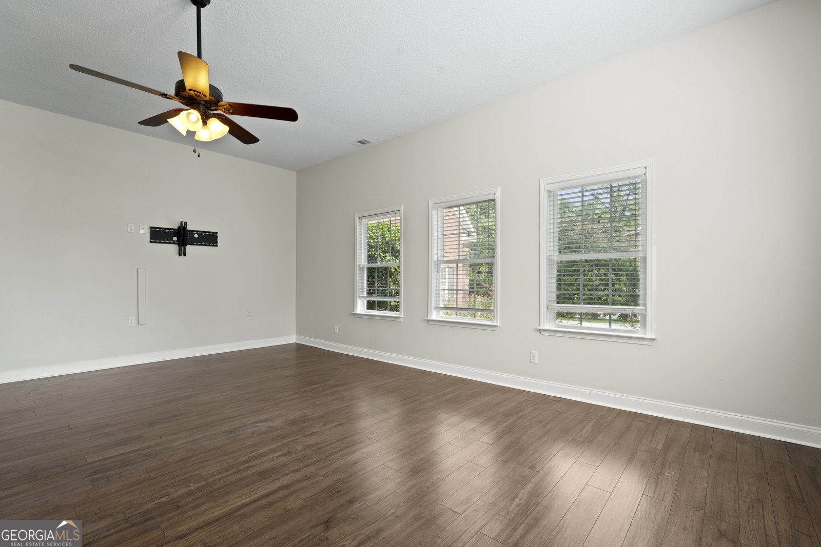 2001 Glen Oaks Drive Statesboro - 49