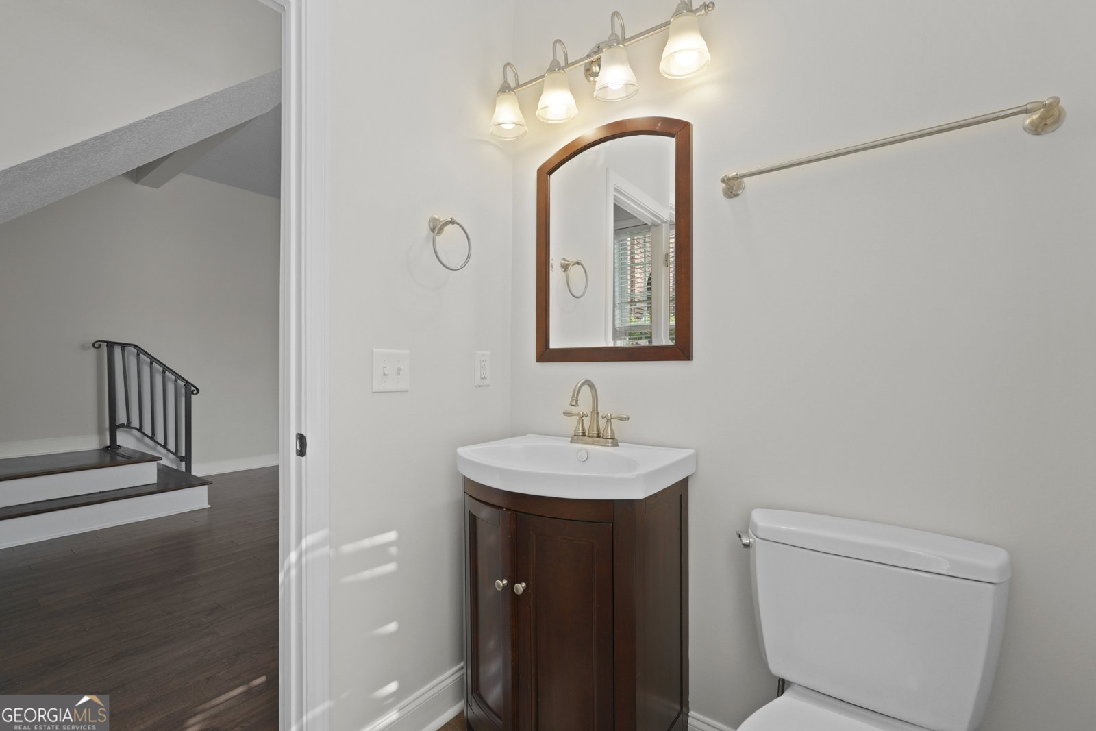 2001 Glen Oaks Drive Statesboro - 50