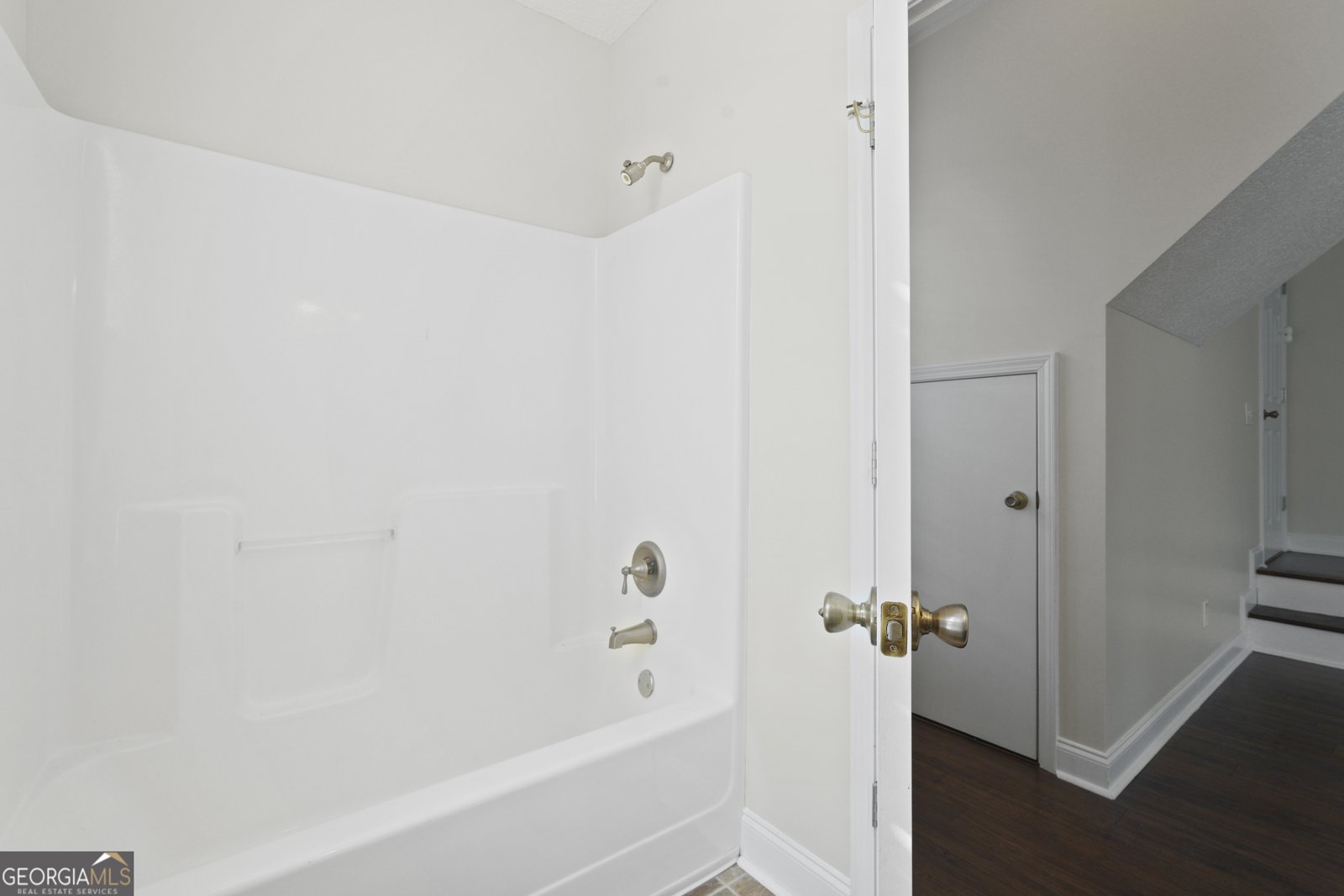 2001 Glen Oaks Drive Statesboro - 51