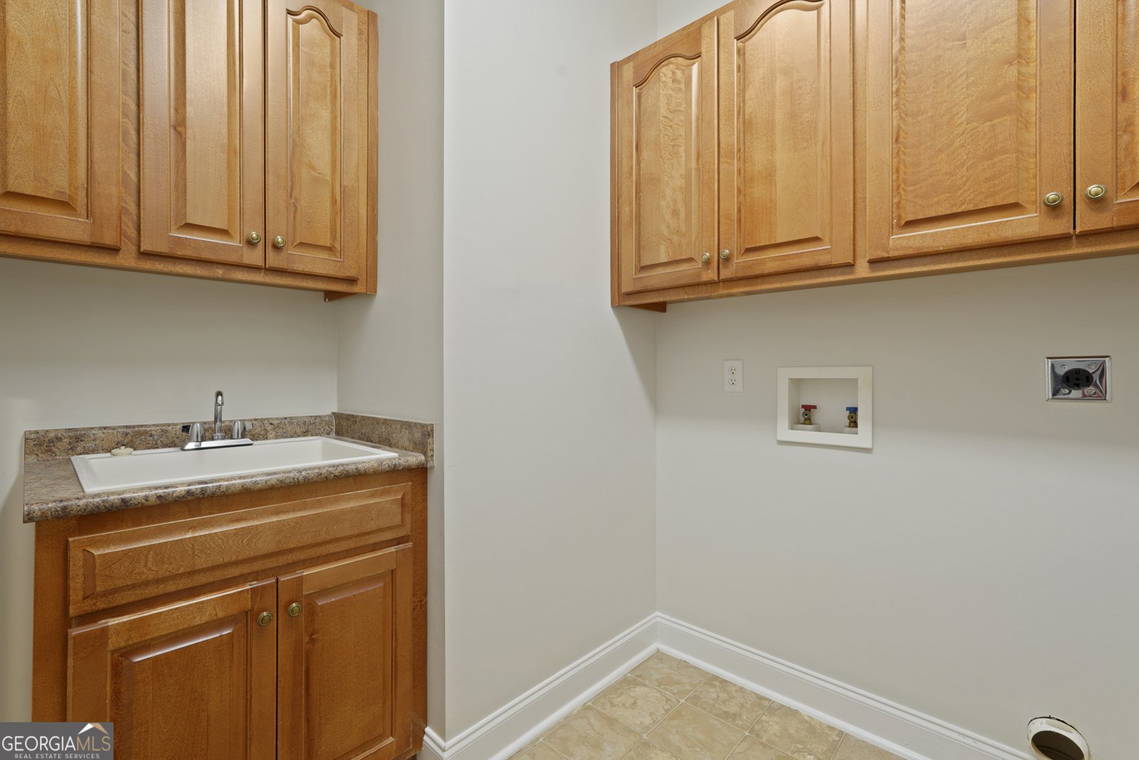 2001 Glen Oaks Drive Statesboro - 53