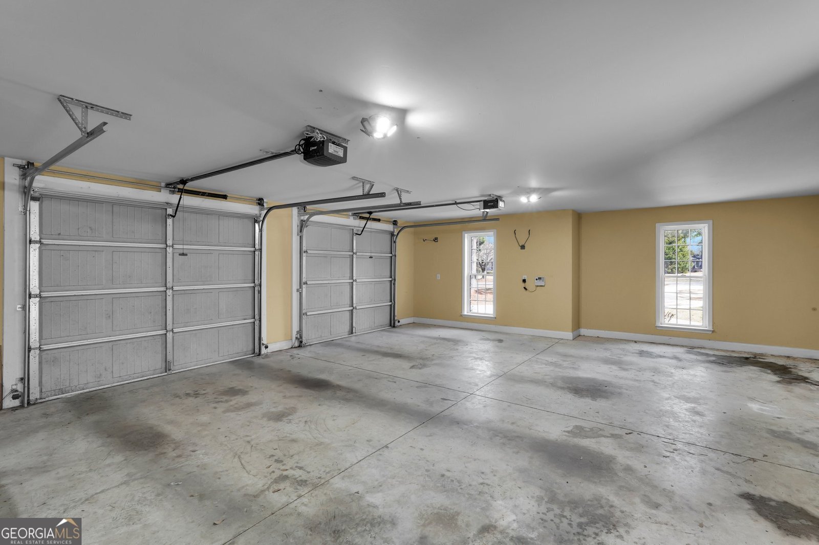 2001 Glen Oaks Drive Statesboro - 55