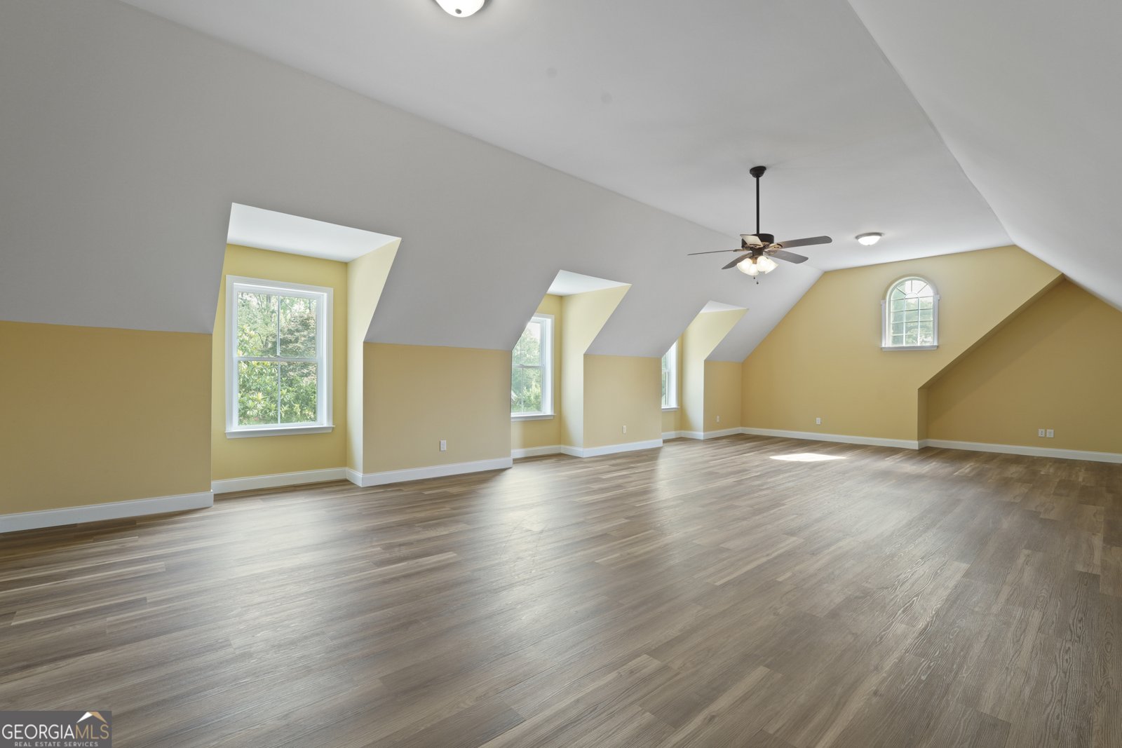 2001 Glen Oaks Drive Statesboro - 57