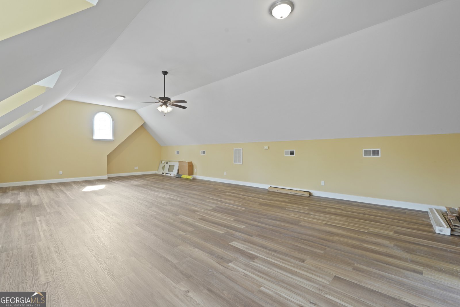 2001 Glen Oaks Drive Statesboro - 58