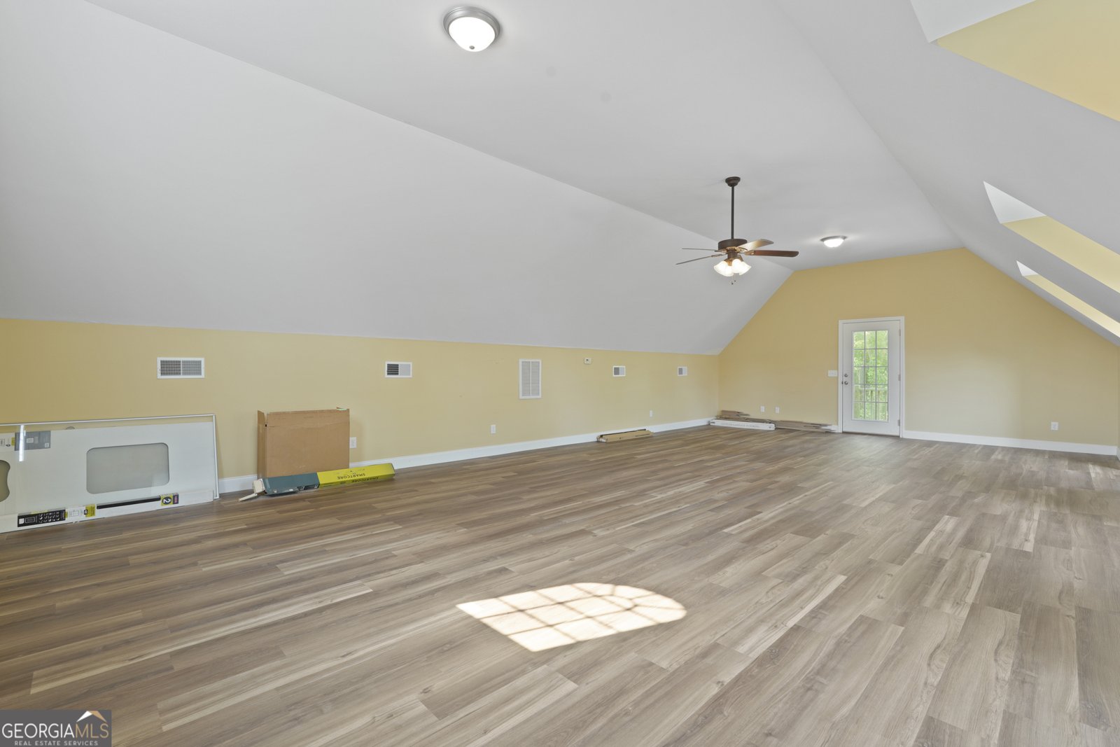 2001 Glen Oaks Drive Statesboro - 59