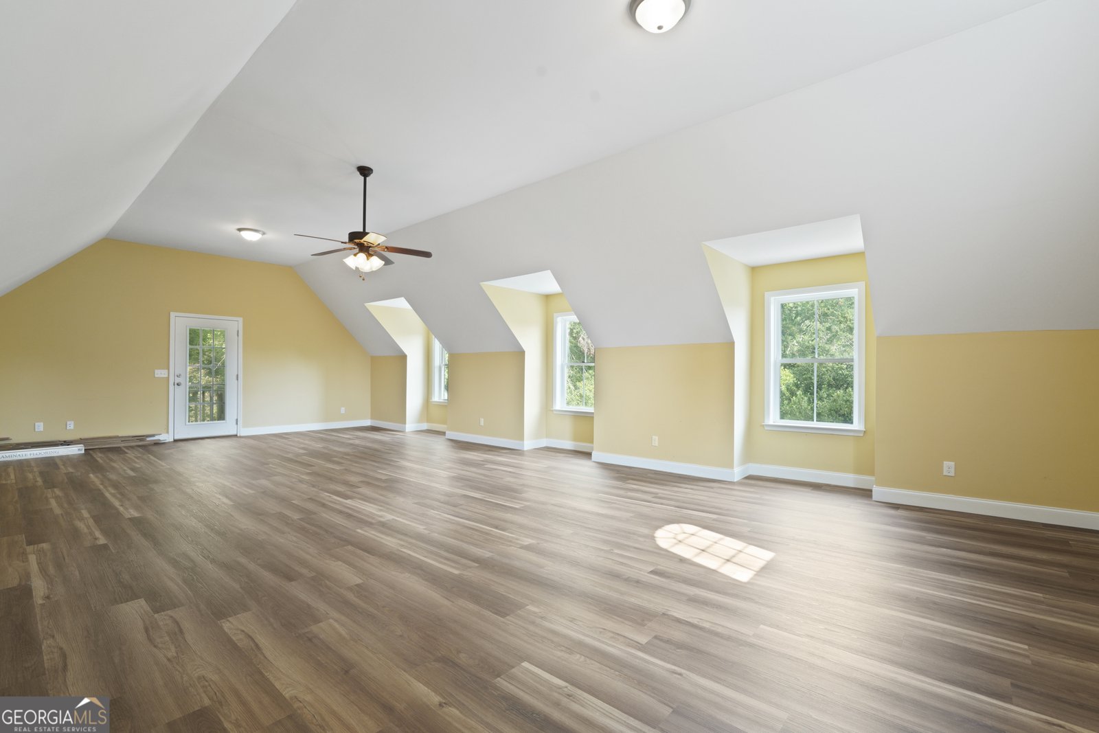2001 Glen Oaks Drive Statesboro - 60