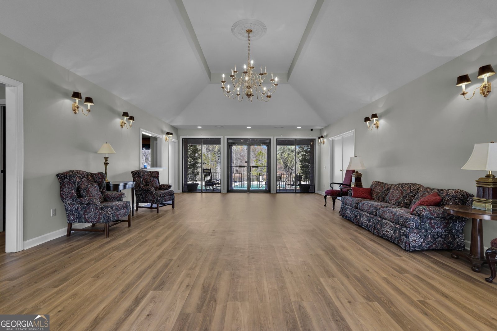 2001 Glen Oaks Drive Statesboro - 65