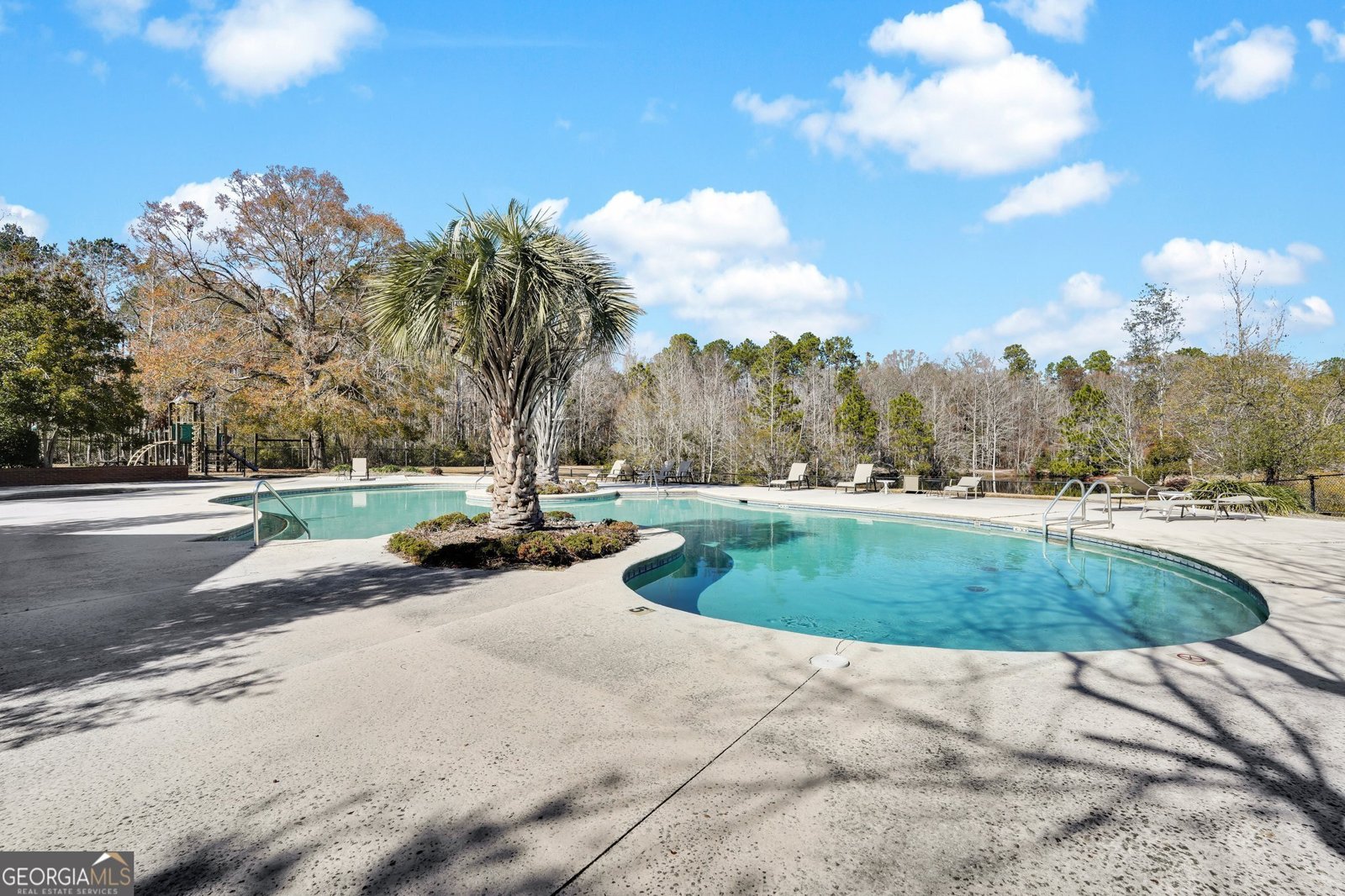 2001 Glen Oaks Drive Statesboro - 66