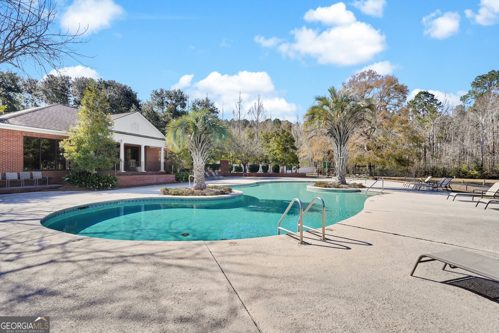 2001 Glen Oaks Drive Statesboro - 67