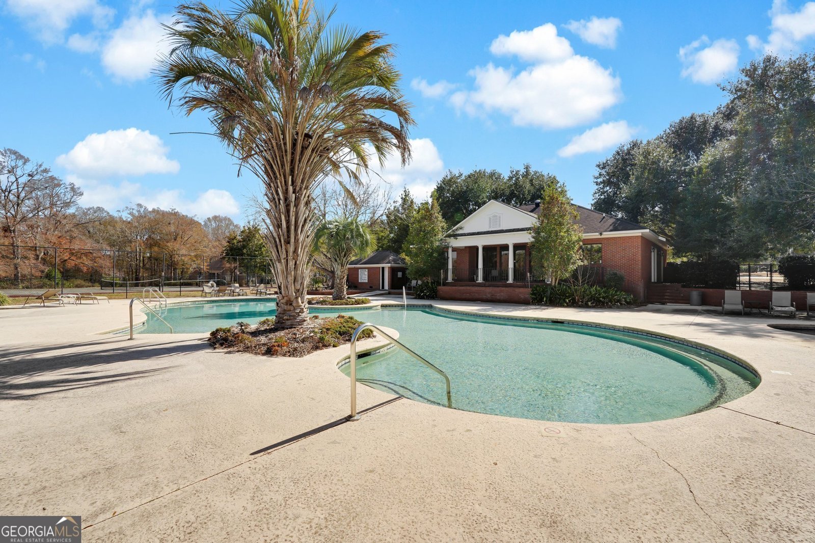 2001 Glen Oaks Drive Statesboro - 68
