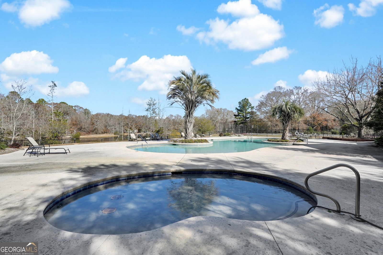 2001 Glen Oaks Drive Statesboro - 69