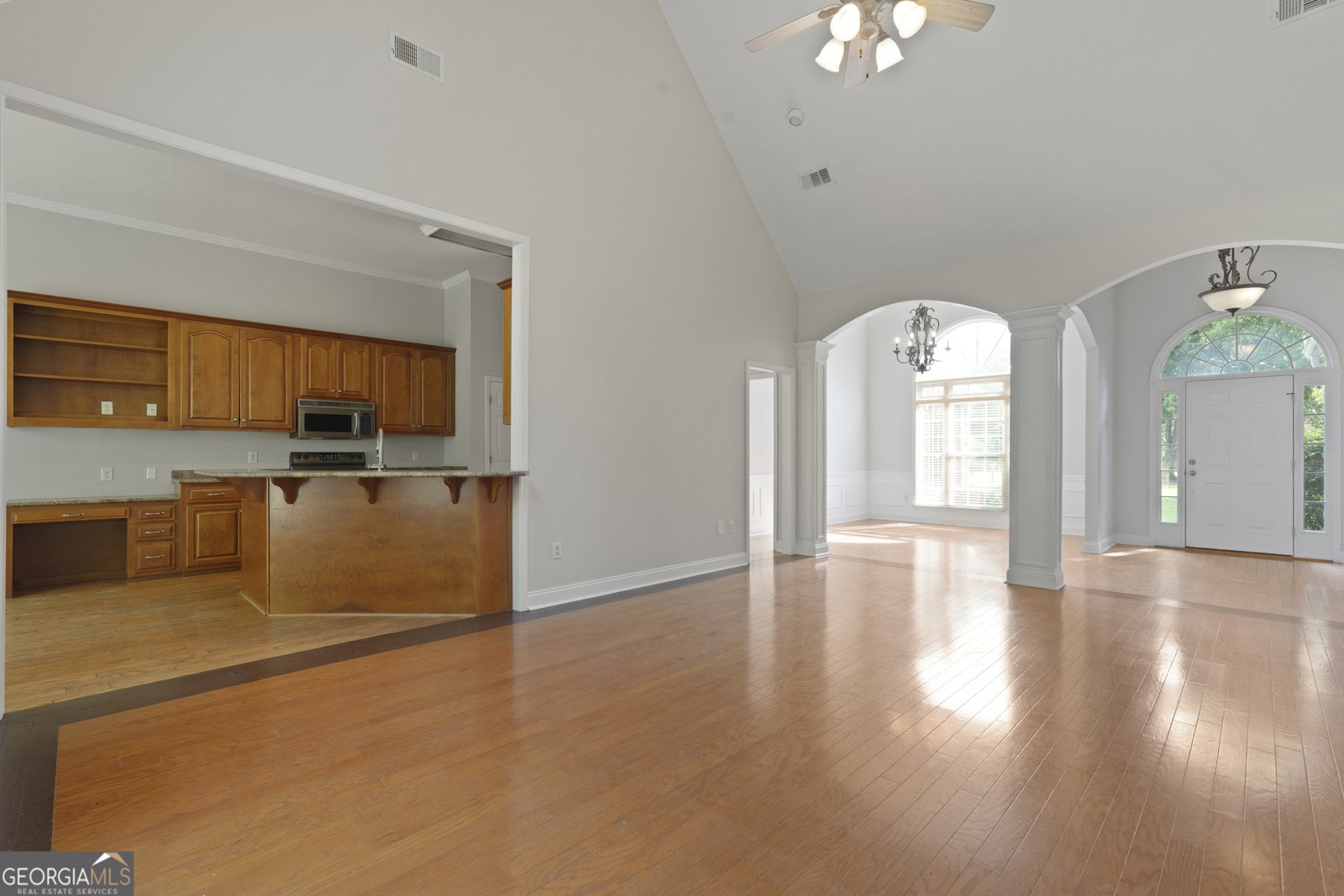 2001 Glen Oaks Drive Statesboro - 7