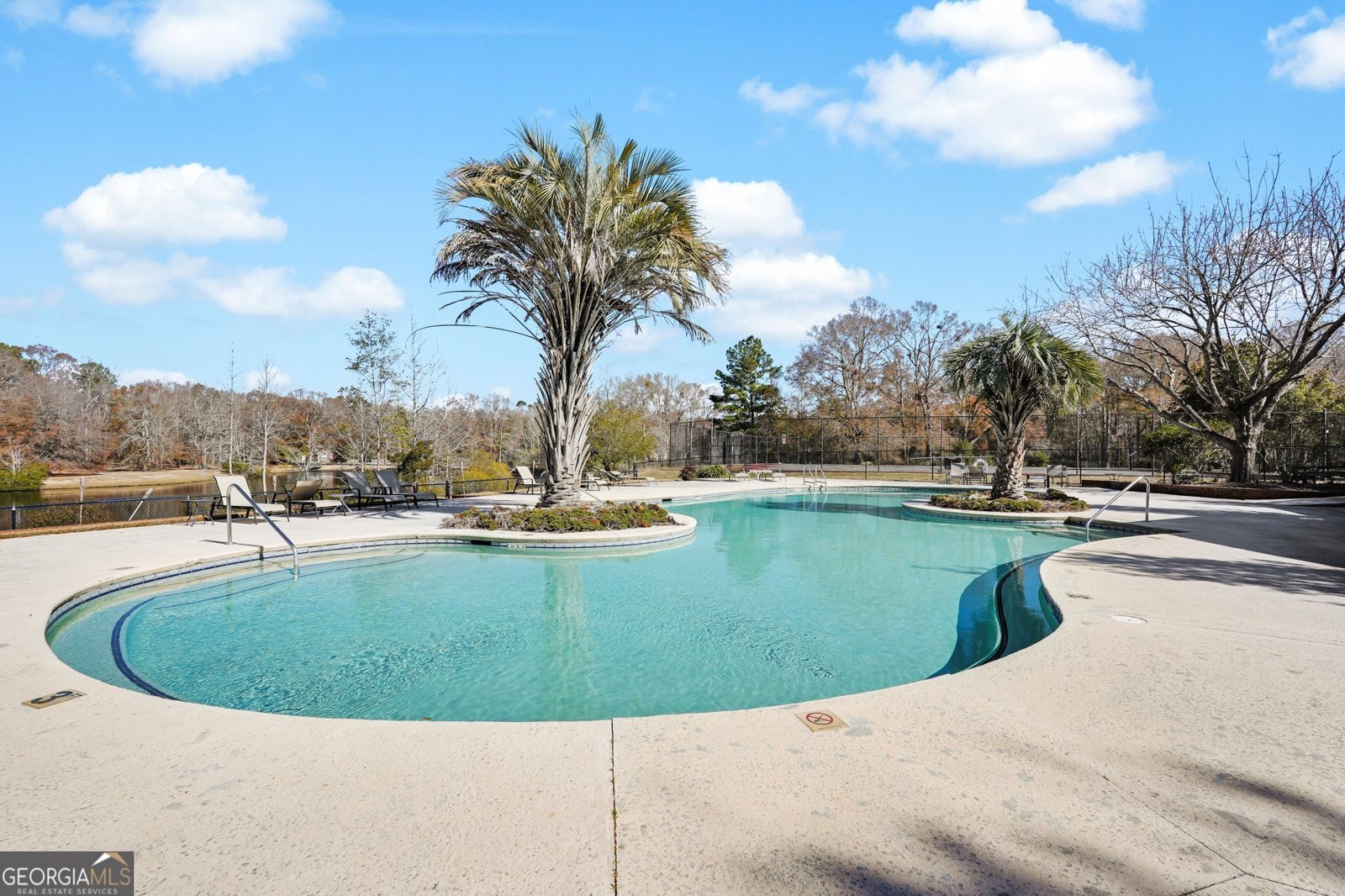 2001 Glen Oaks Drive Statesboro - 70