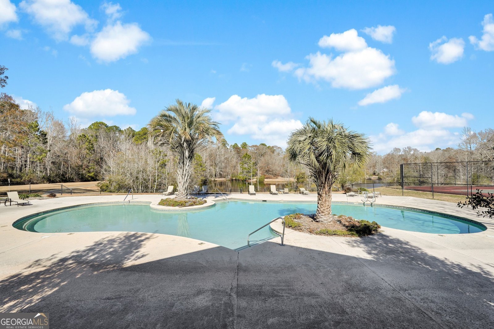 2001 Glen Oaks Drive Statesboro - 71