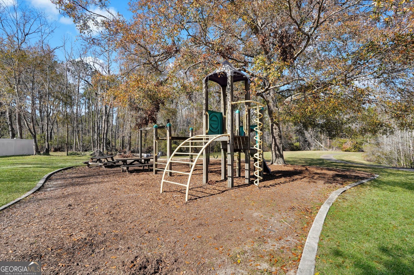 2001 Glen Oaks Drive Statesboro - 72