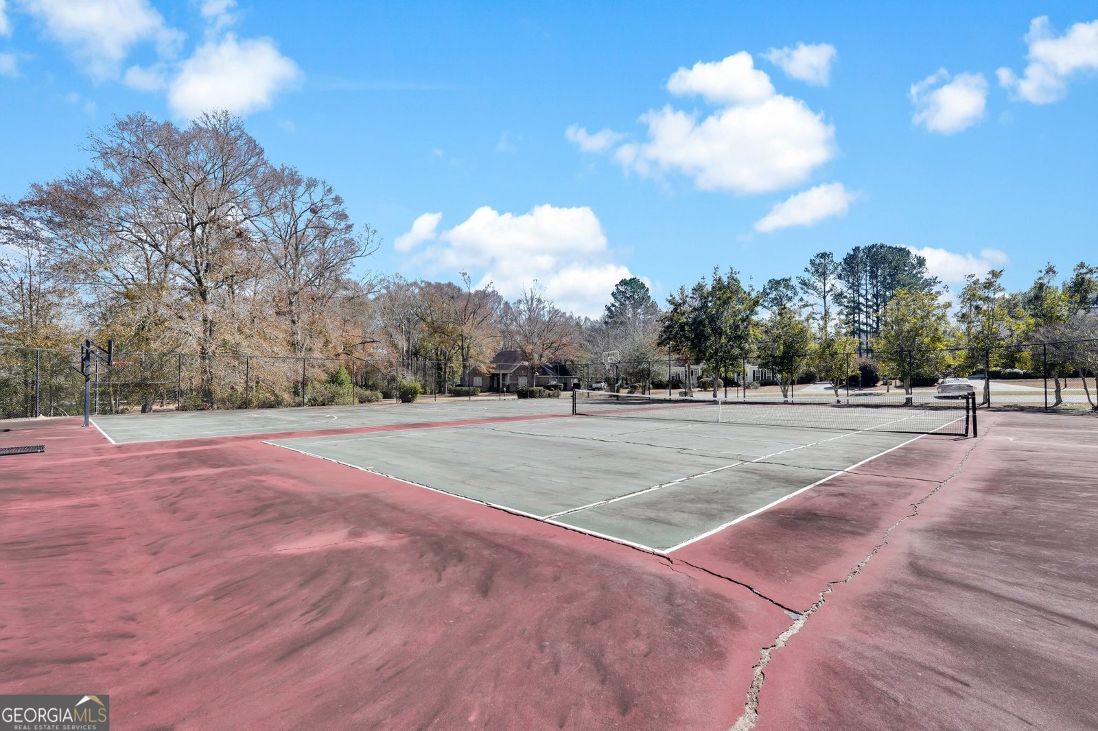 2001 Glen Oaks Drive Statesboro - 75