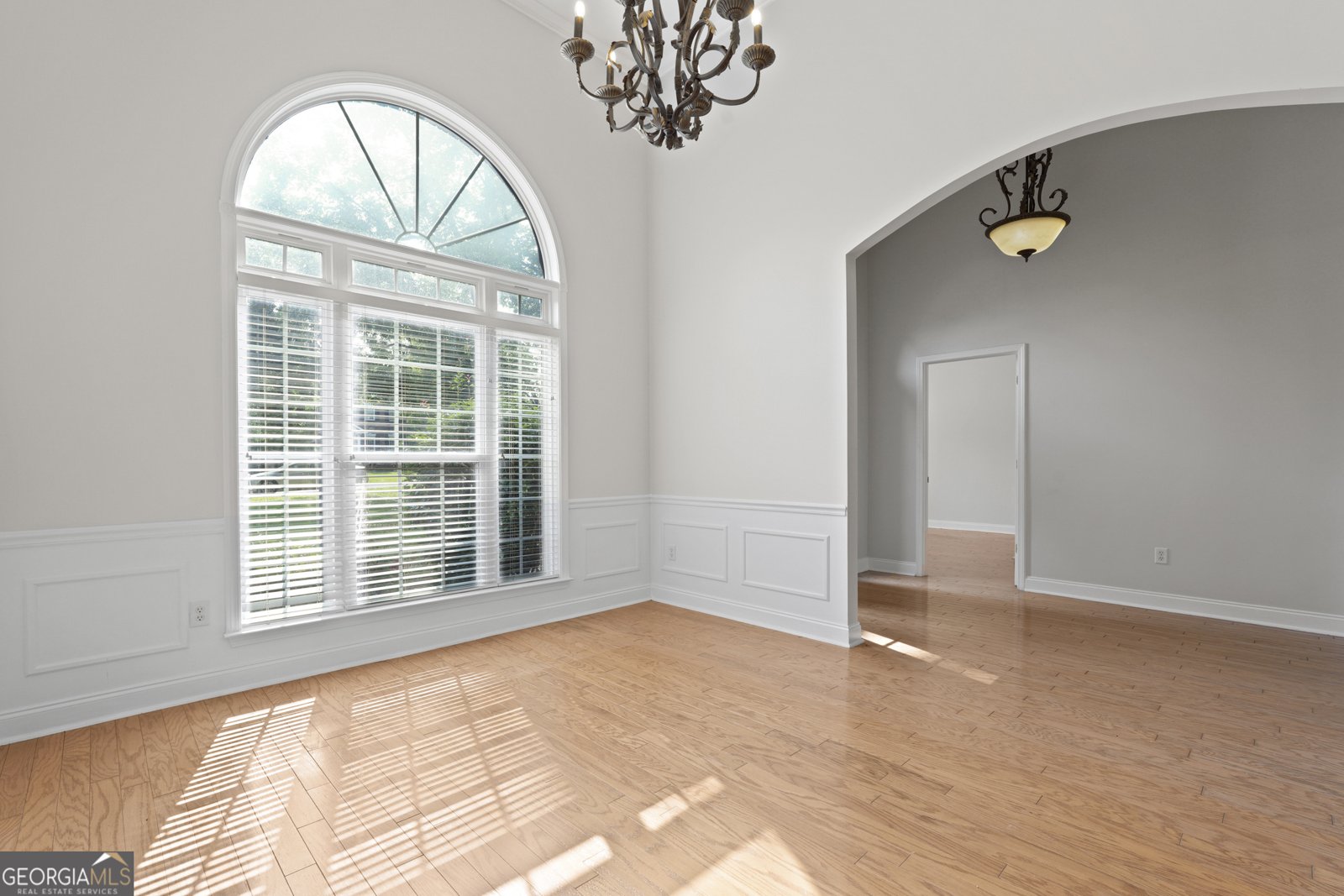 2001 Glen Oaks Drive Statesboro - 9
