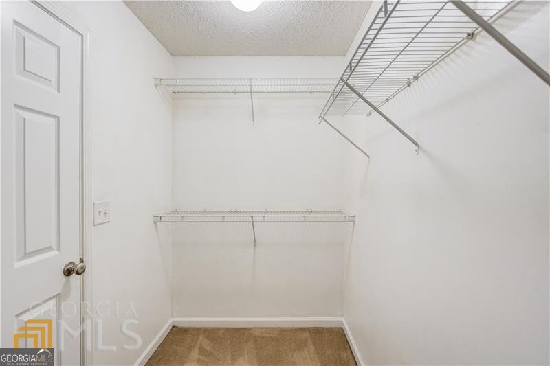 1812 RIVER RUN Road Monroe - 11