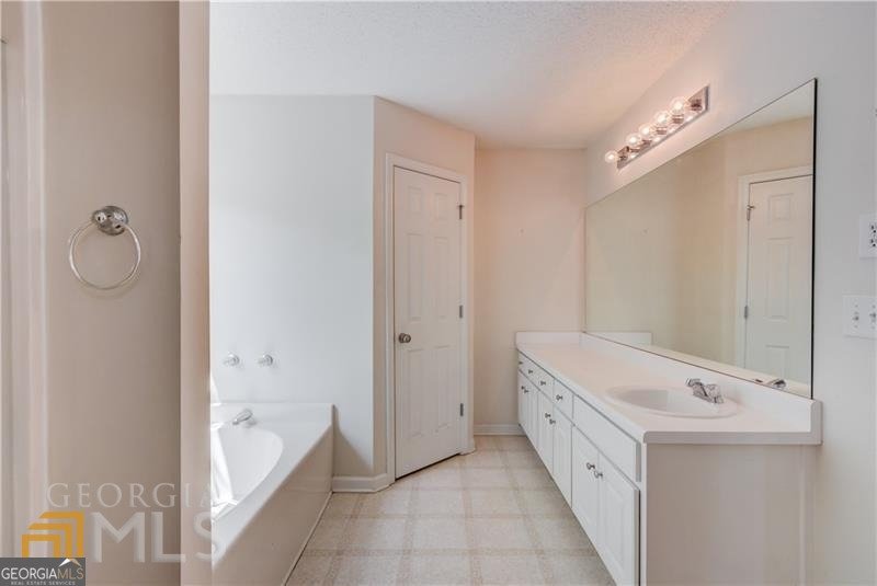 1812 RIVER RUN Road Monroe - 12