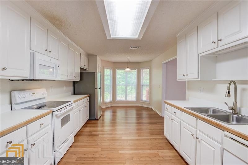 1812 RIVER RUN Road Monroe - 15