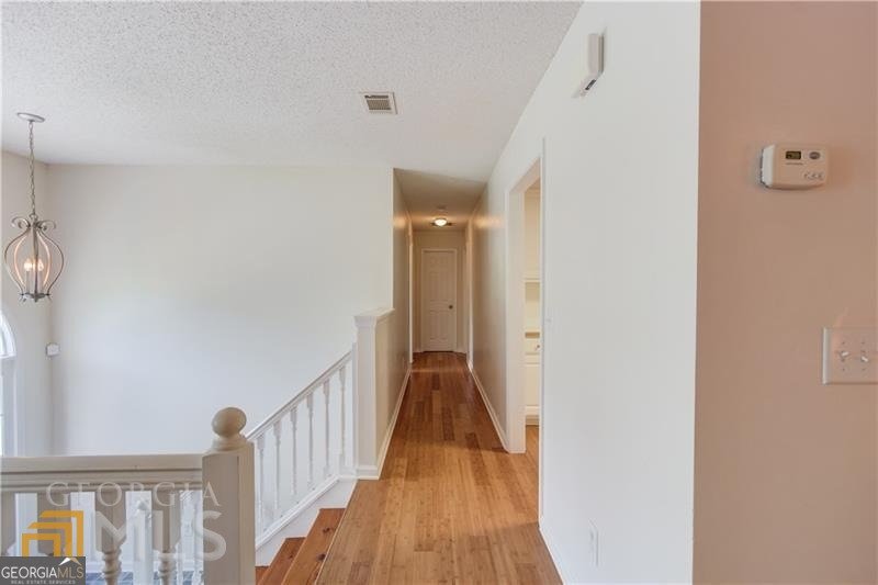 1812 RIVER RUN Road Monroe - 2