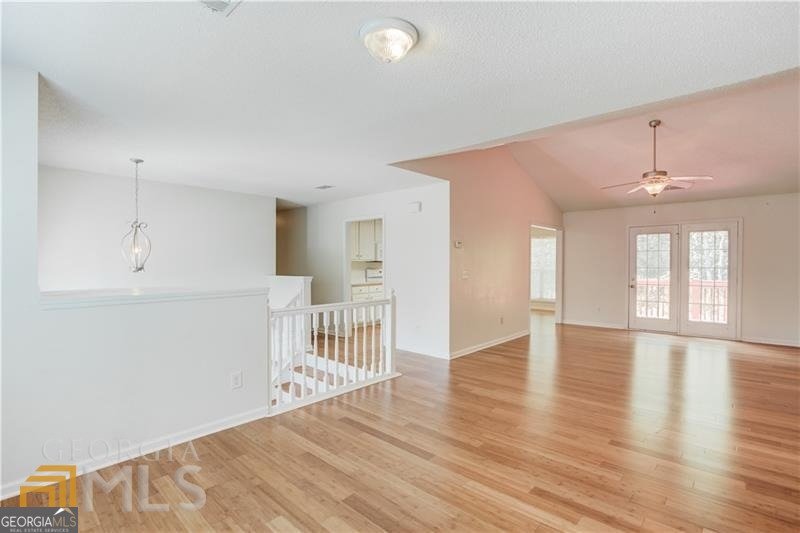 1812 RIVER RUN Road Monroe - 3